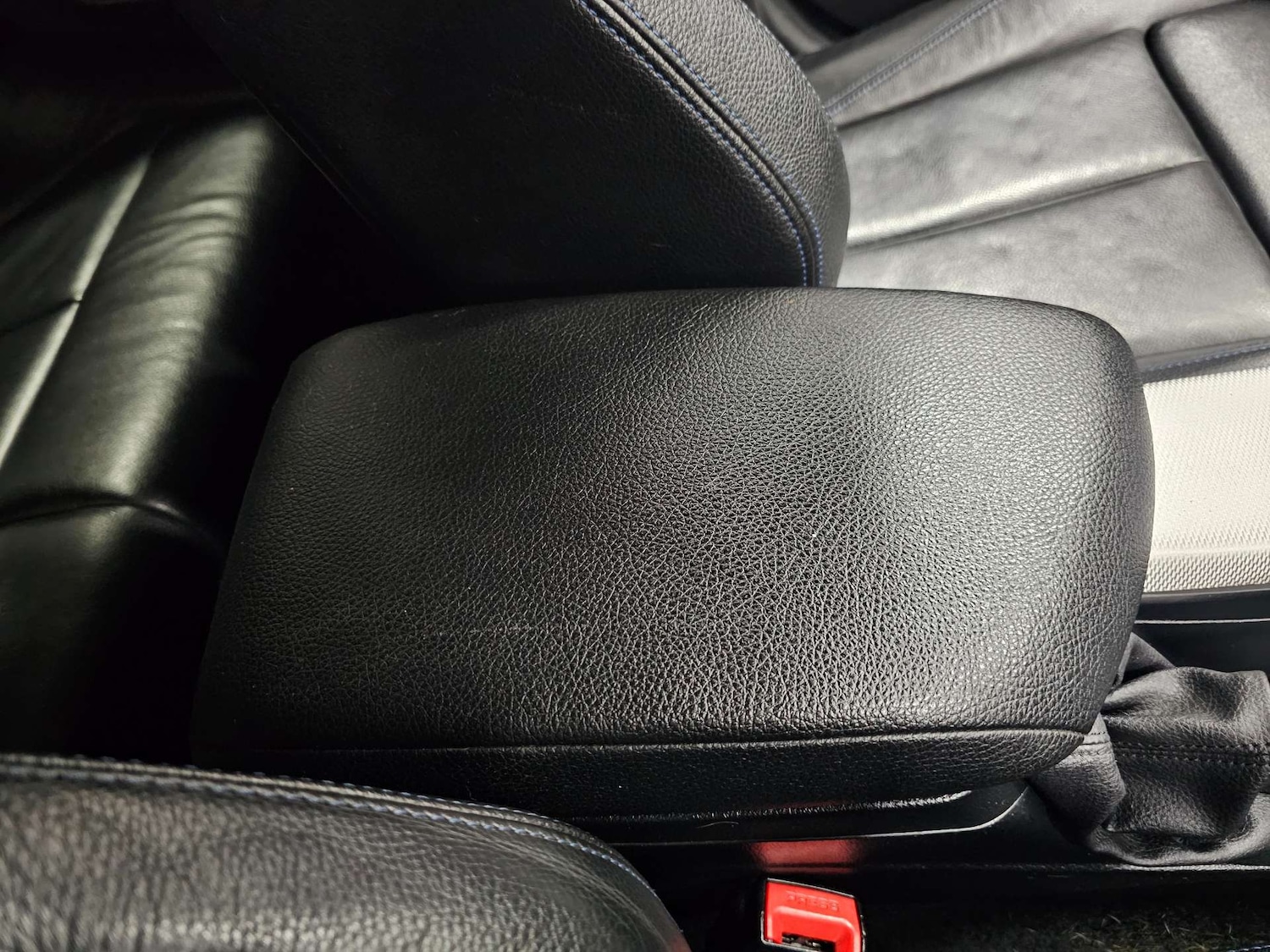 Used BMW 1 Series 2018 for sale - 77221027: Photo 65