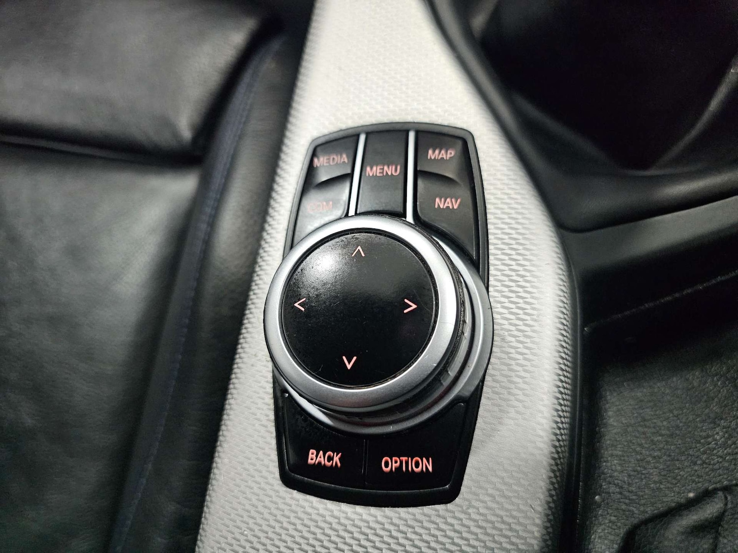 Used BMW 1 Series 2018 for sale - 77221027: Photo 67