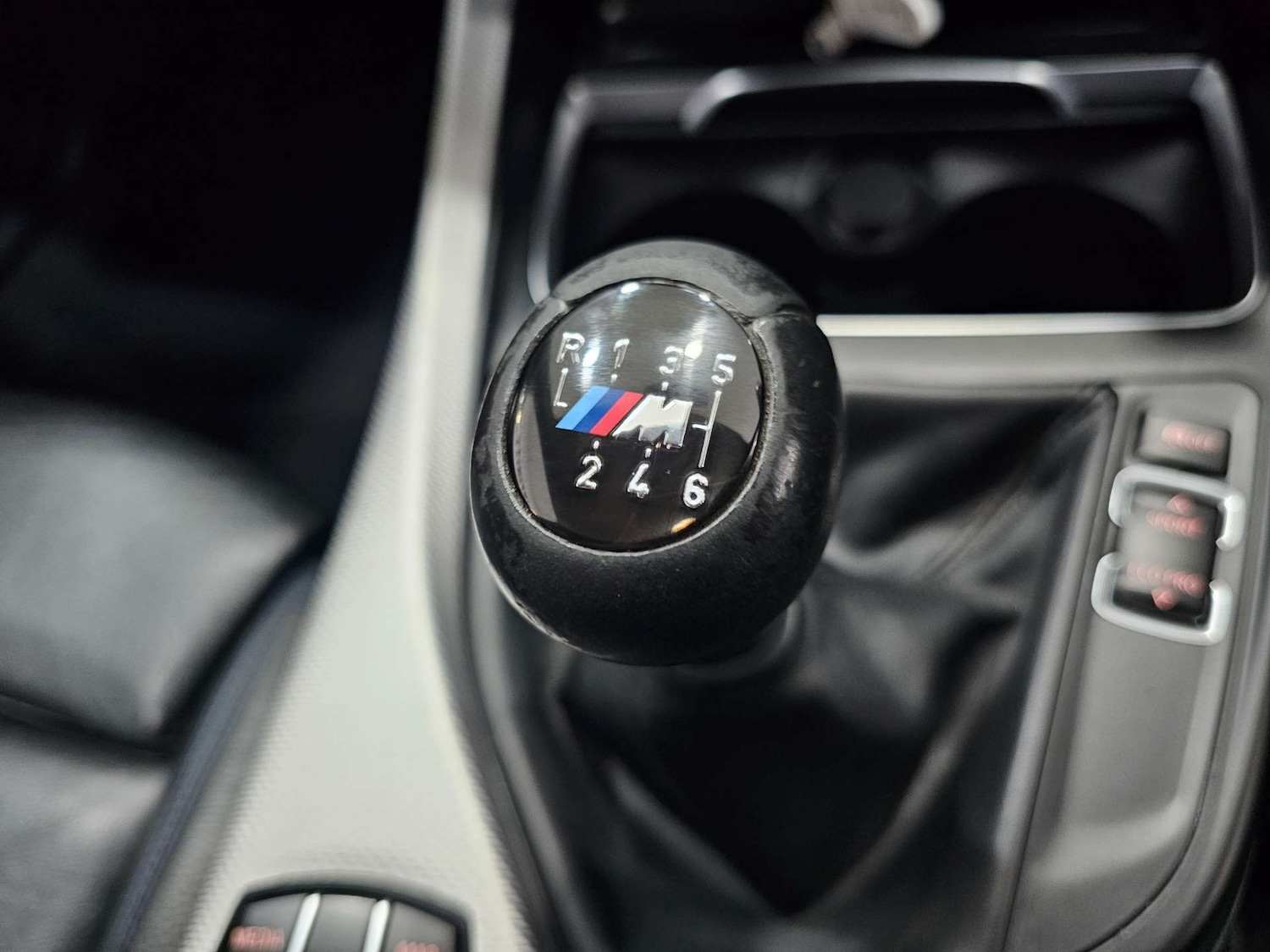 Used BMW 1 Series 2018 for sale - 77221027: Photo 68