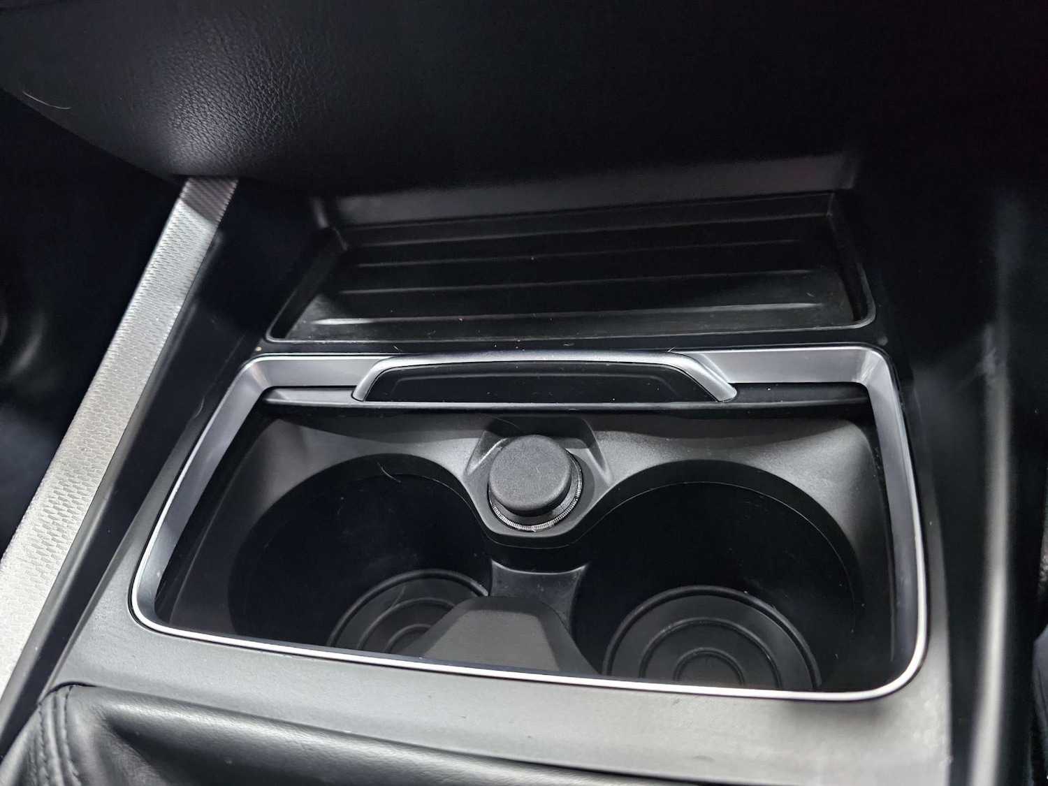 Used BMW 1 Series 2018 for sale - 77221027: Photo 70