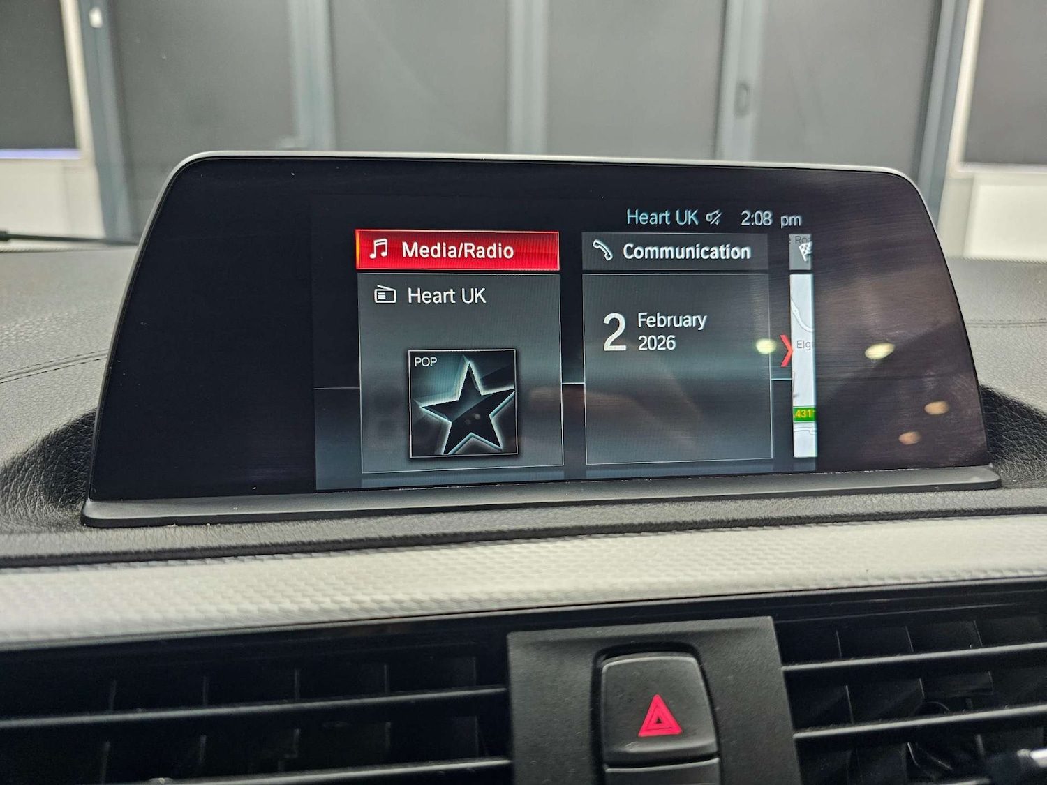 Used BMW 1 Series 2018 for sale - 77221027: Photo 71