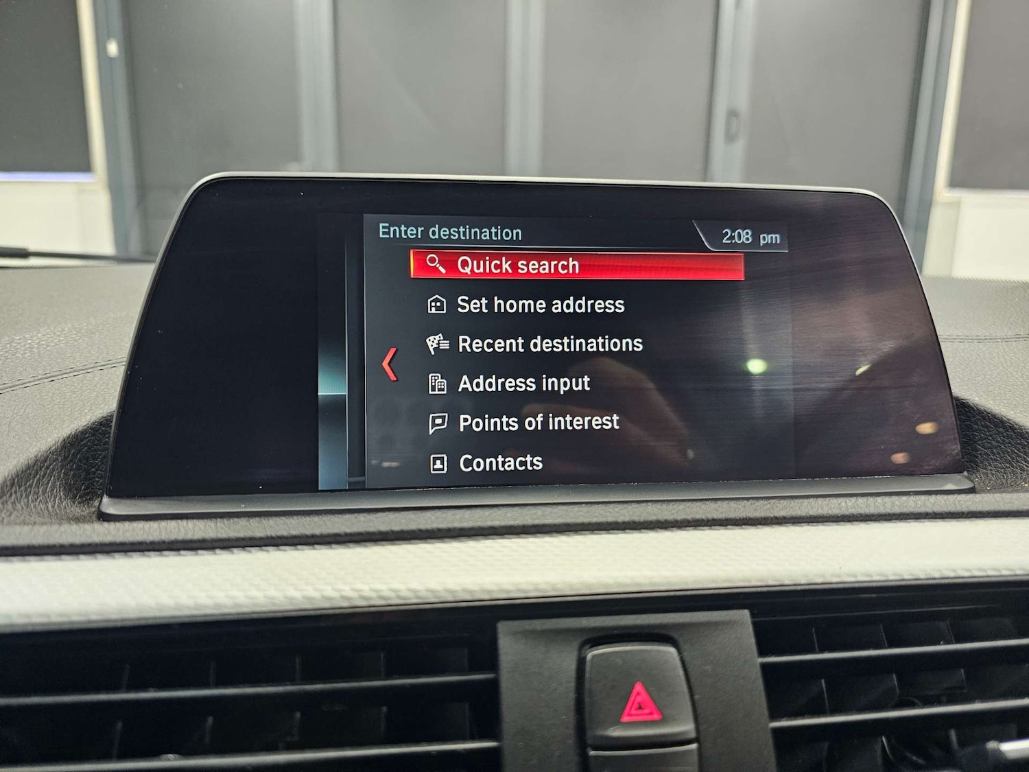 Used BMW 1 Series 2018 for sale - 77221027: Photo 74