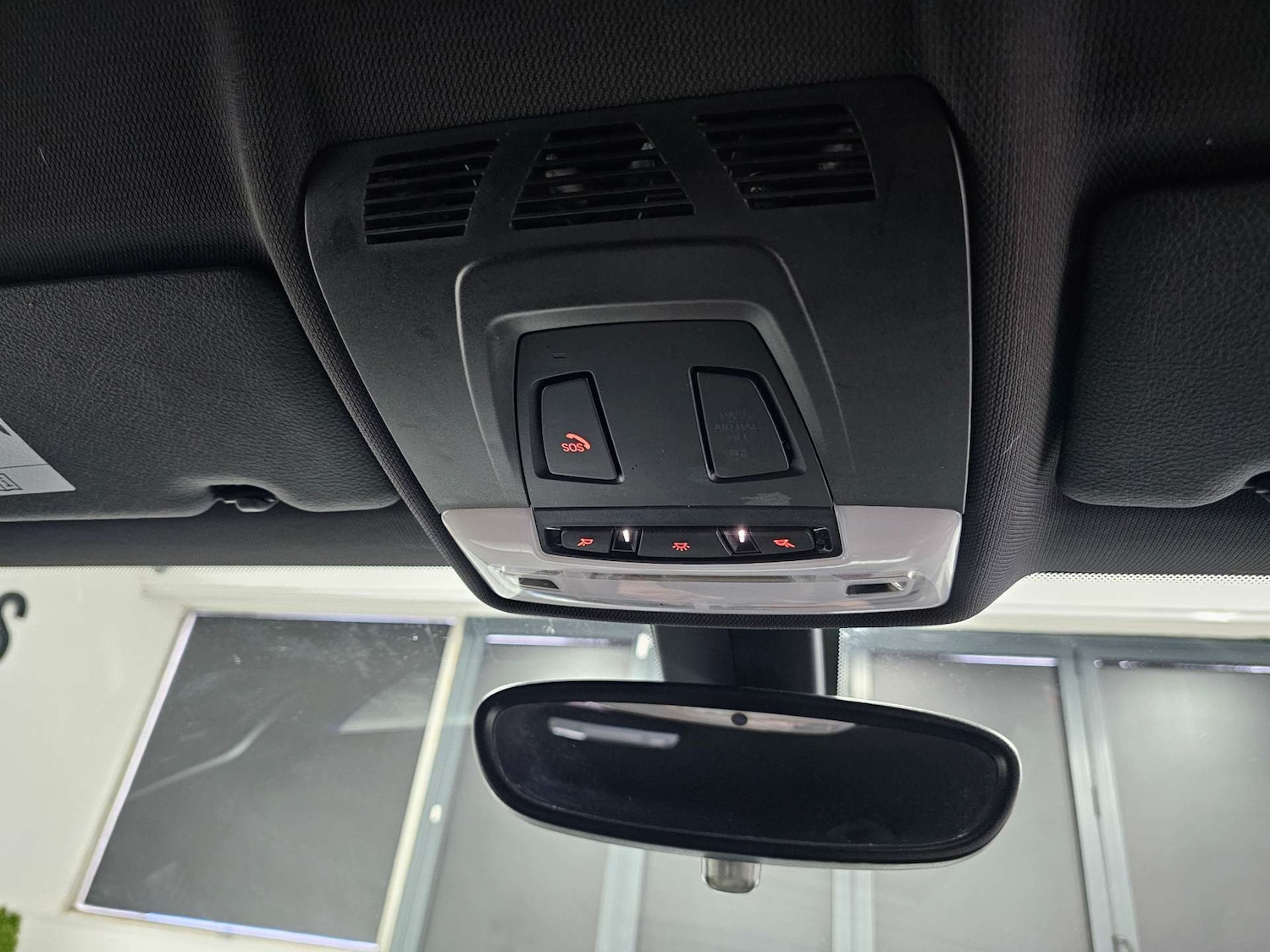 Used BMW 1 Series 2018 for sale - 77221027: Photo 78