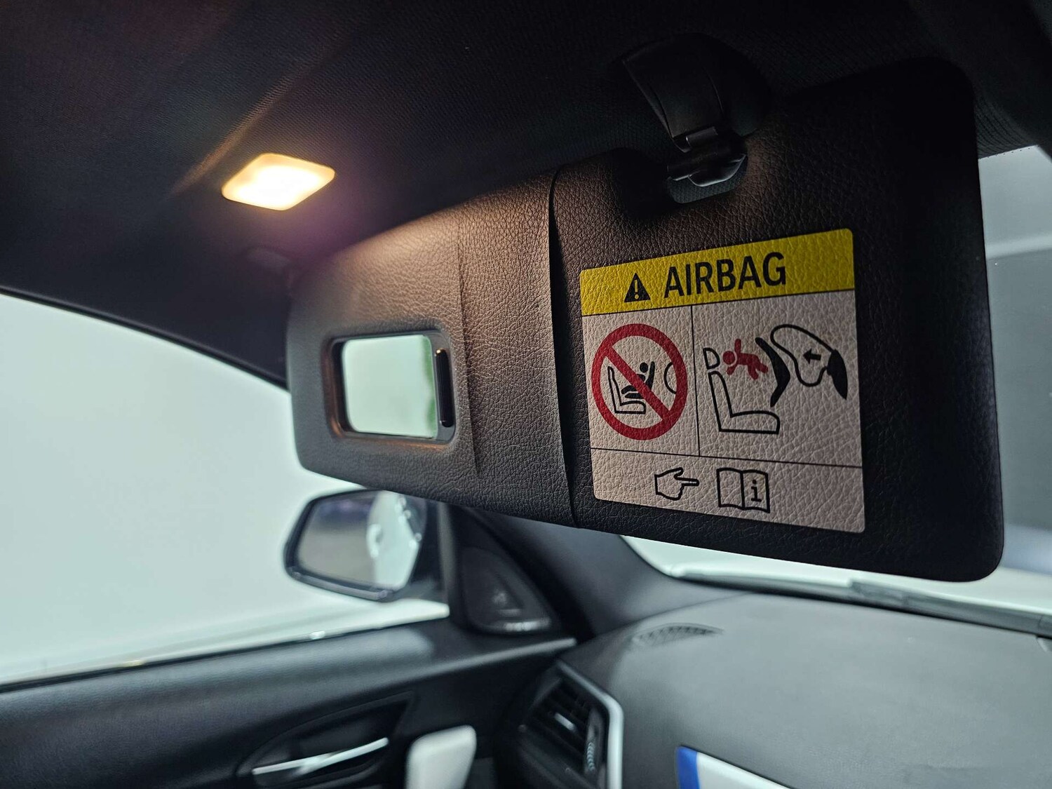 Used BMW 1 Series 2018 for sale - 77221027: Photo 79