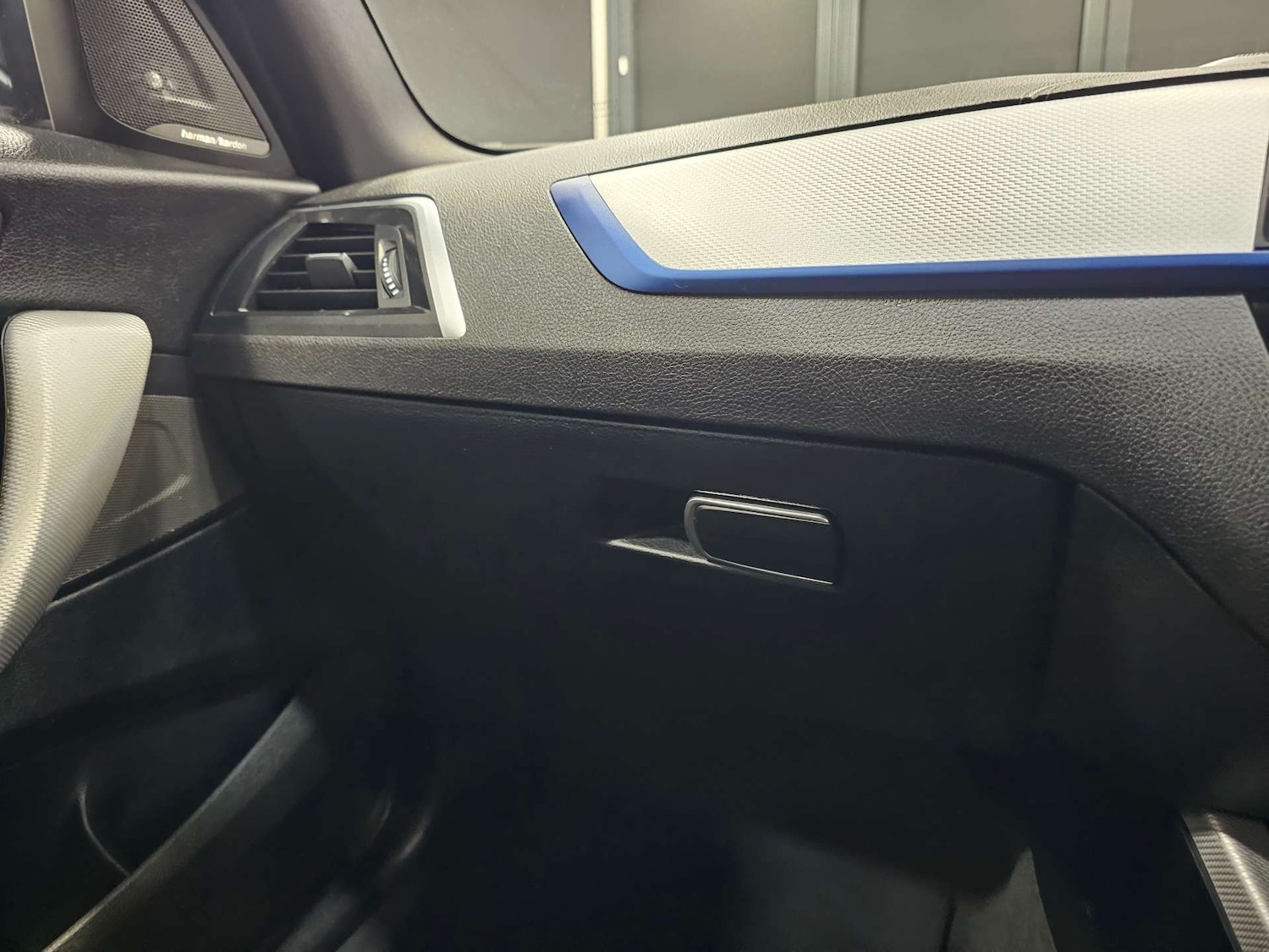 Used BMW 1 Series 2018 for sale - 77221027: Photo 80