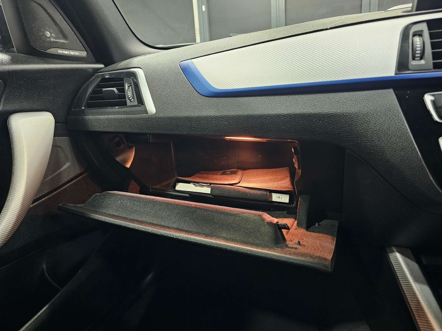 Used BMW 1 Series 2018 for sale - 77221027: Photo 81