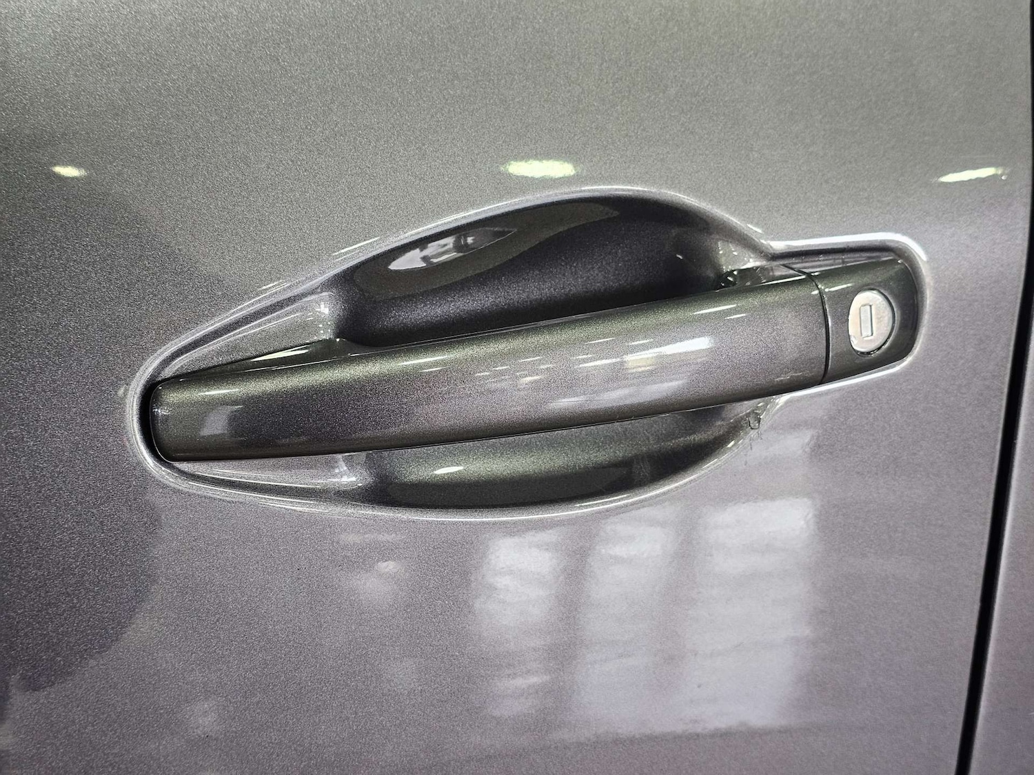 Used Peugeot 2008 2018 for sale - 76972462: Photo 24