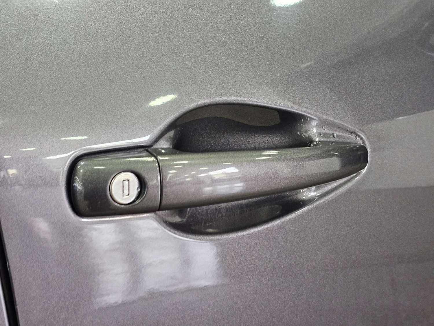 Used Peugeot 2008 2018 for sale - 76972462: Photo 37