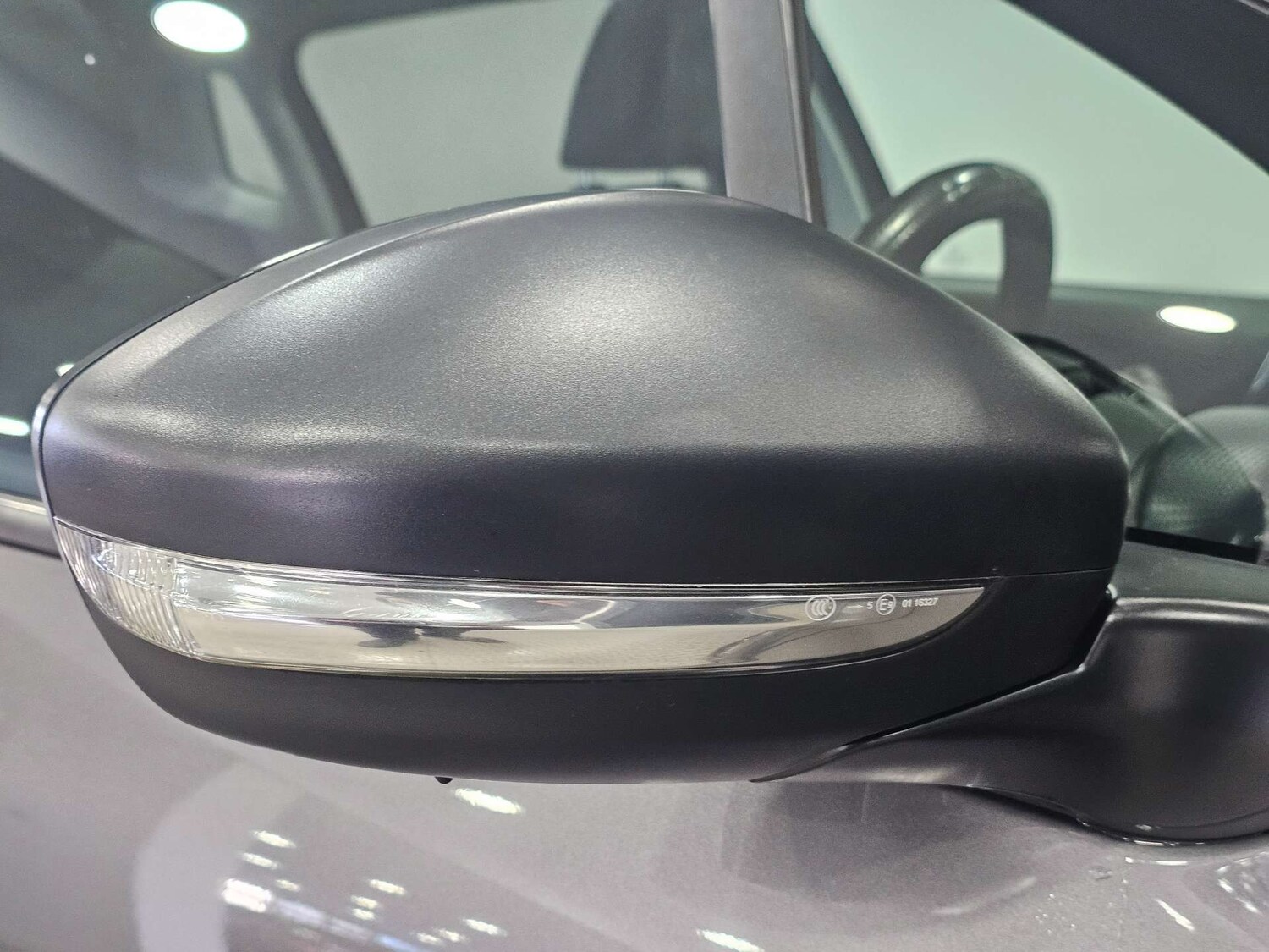 Used Peugeot 2008 2018 for sale - 76972462: Photo 38