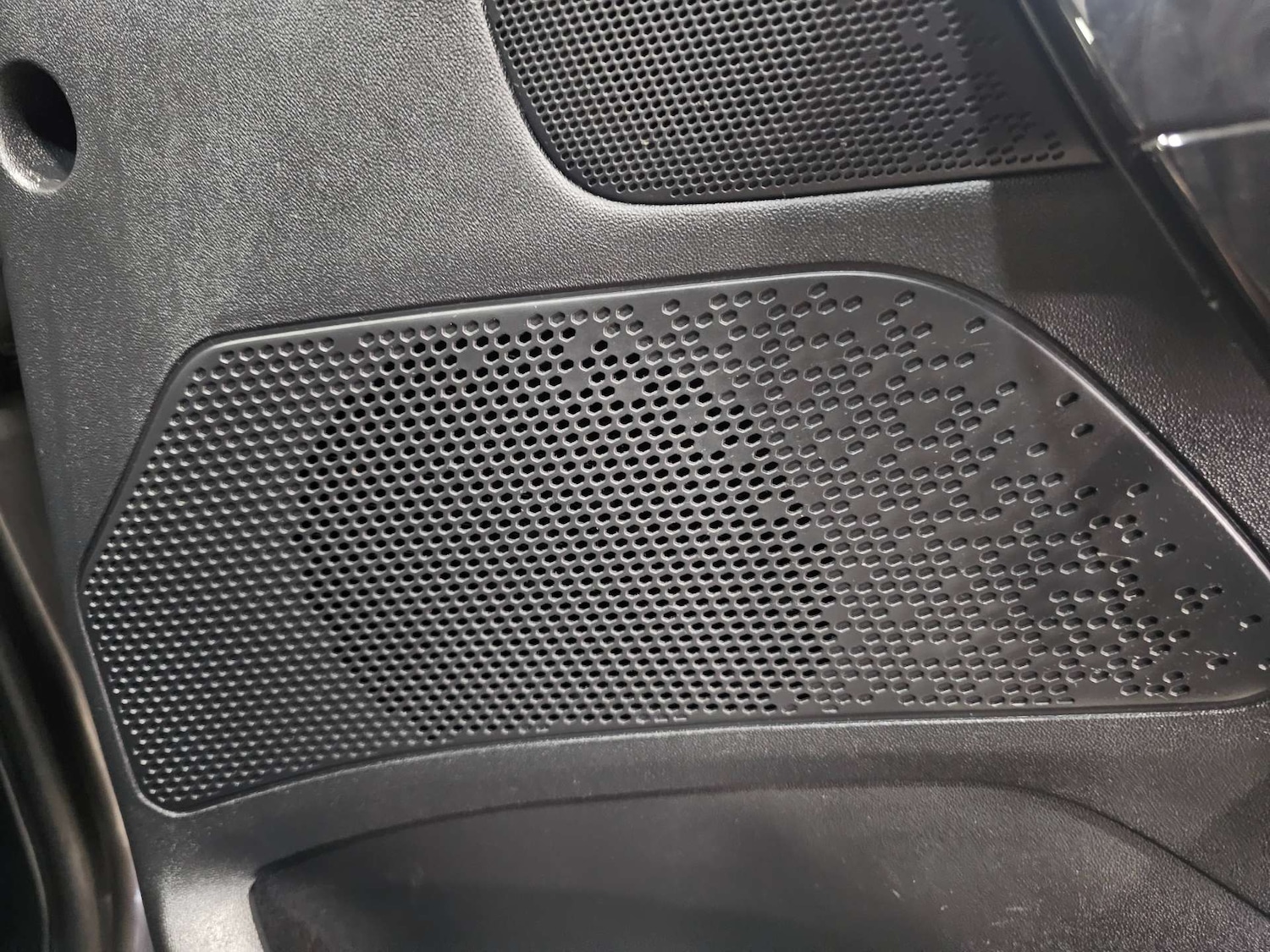 Used Peugeot 2008 2018 for sale - 76972462: Photo 53