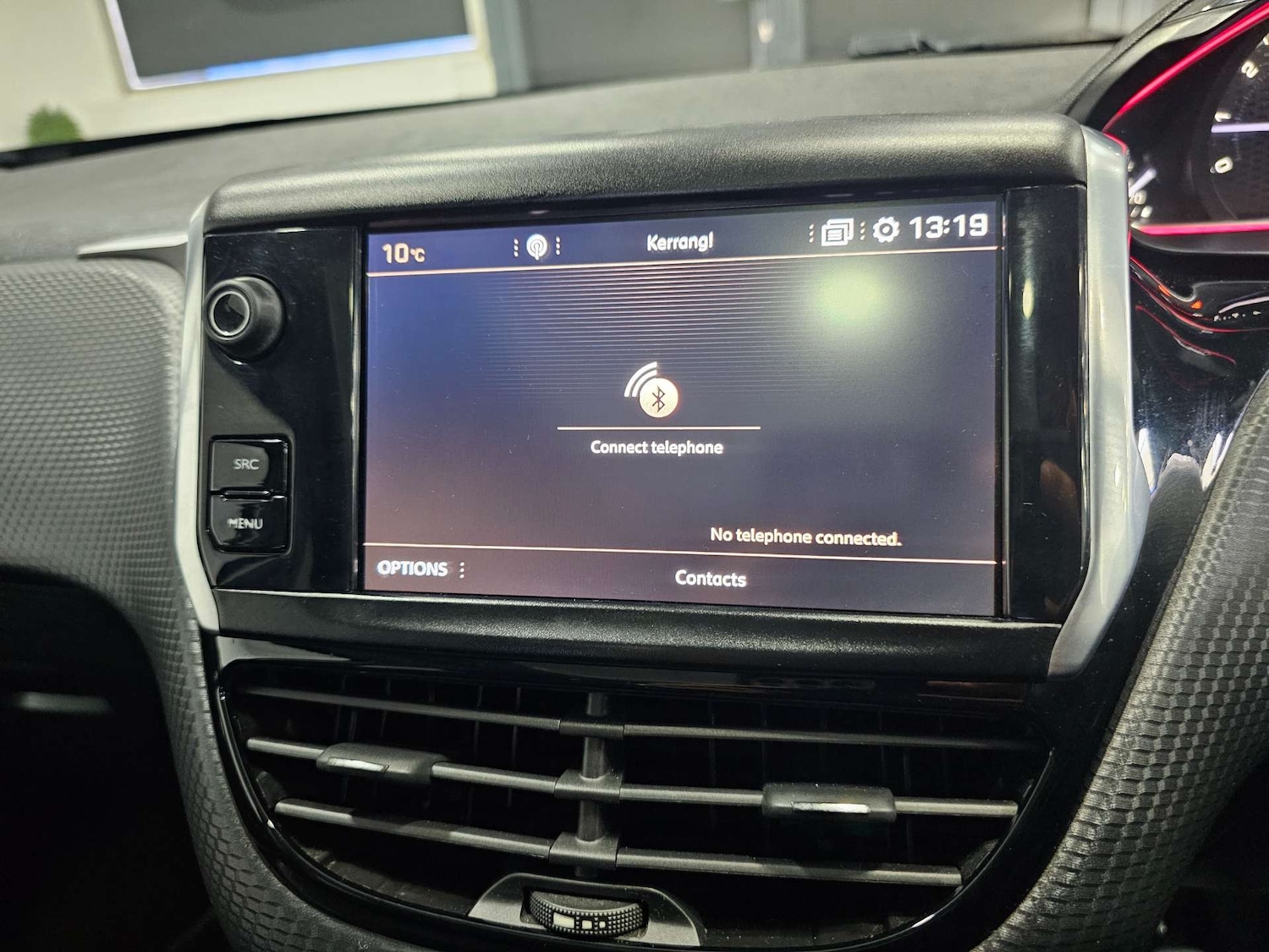 Used Peugeot 2008 2018 for sale - 76972462: Photo 67