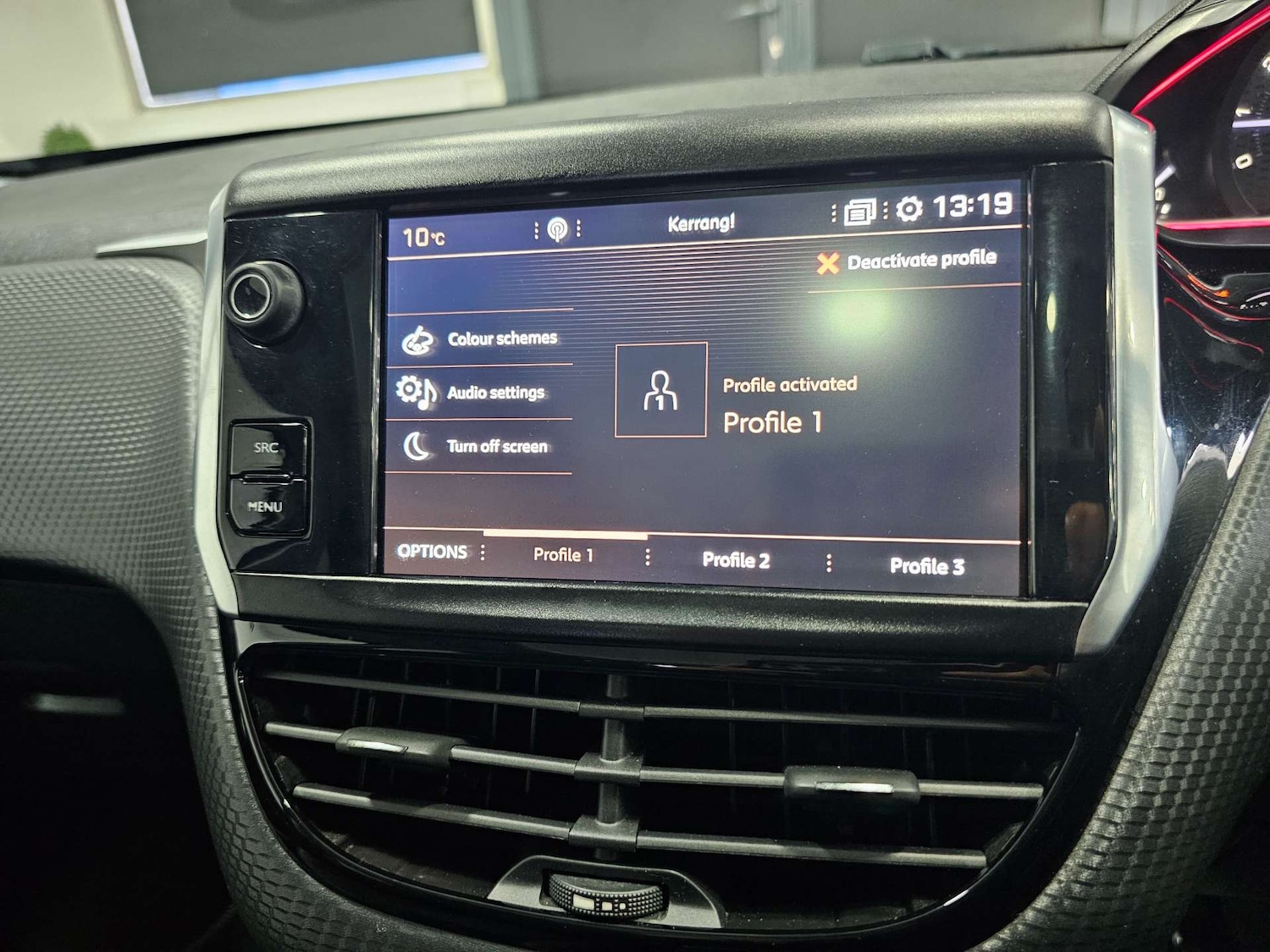 Used Peugeot 2008 2018 for sale - 76972462: Photo 68