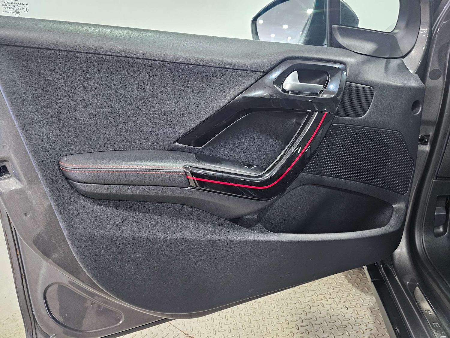 Used Peugeot 2008 2018 for sale - 76972462: Photo 84