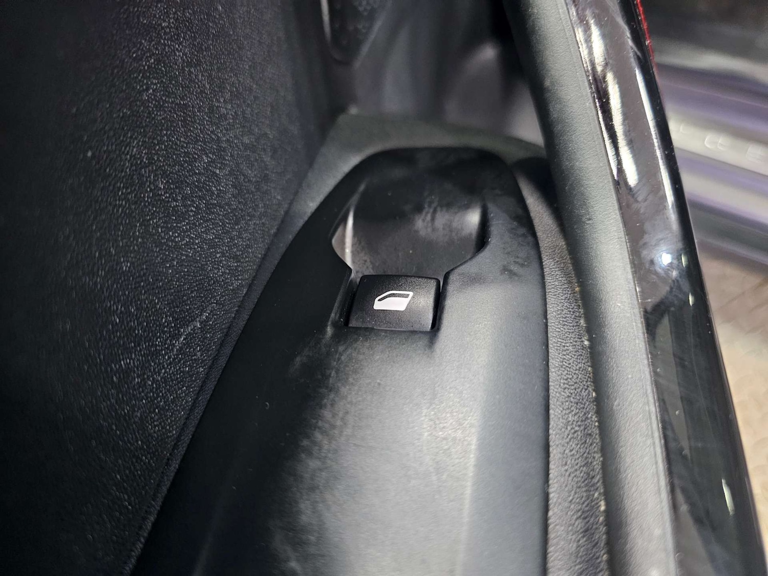 Used Peugeot 2008 2018 for sale - 76972462: Photo 85