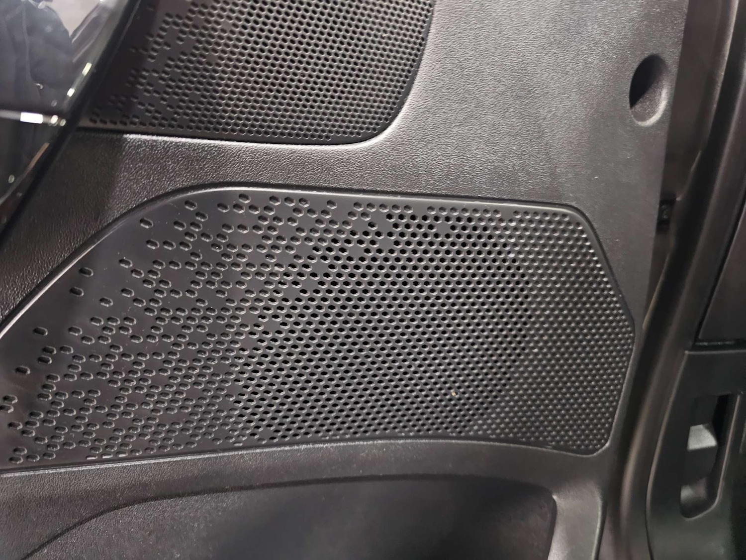 Used Peugeot 2008 2018 for sale - 76972462: Photo 86