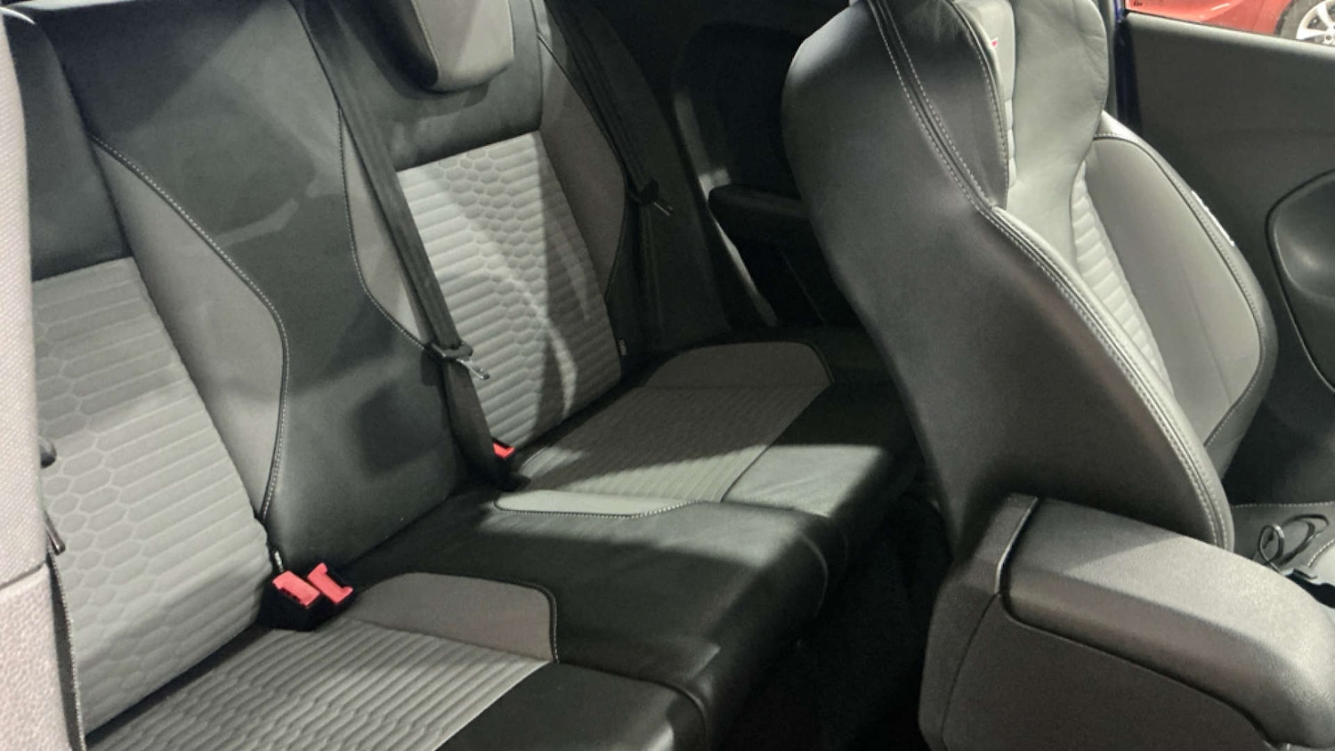 Used Ford Fiesta 2015 for sale - 77482430: Photo 11