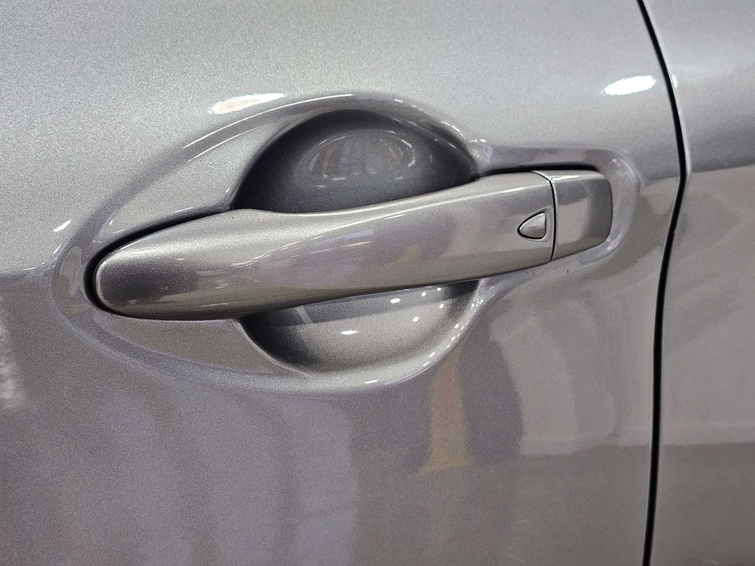 Used Nissan Qashqai 2017 for sale - 76972388: Photo 23