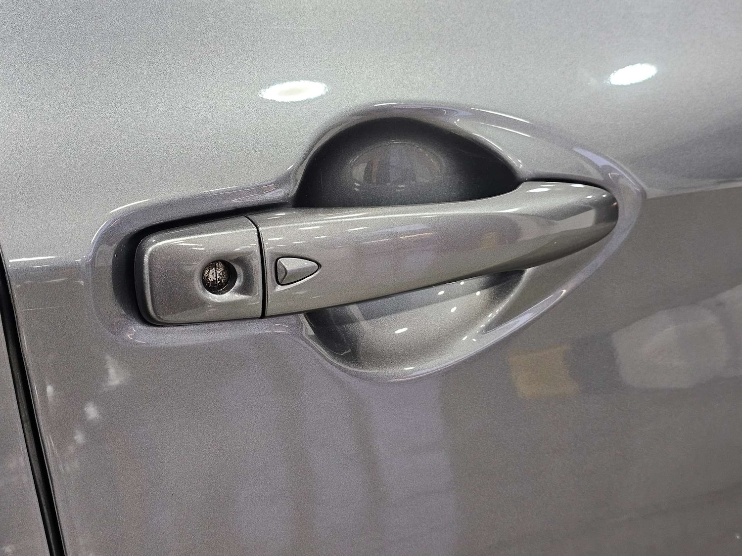 Used Nissan Qashqai 2017 for sale - 76972388: Photo 36