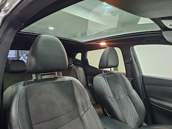 Used Nissan Qashqai 2017 for sale - 76972388: Photo