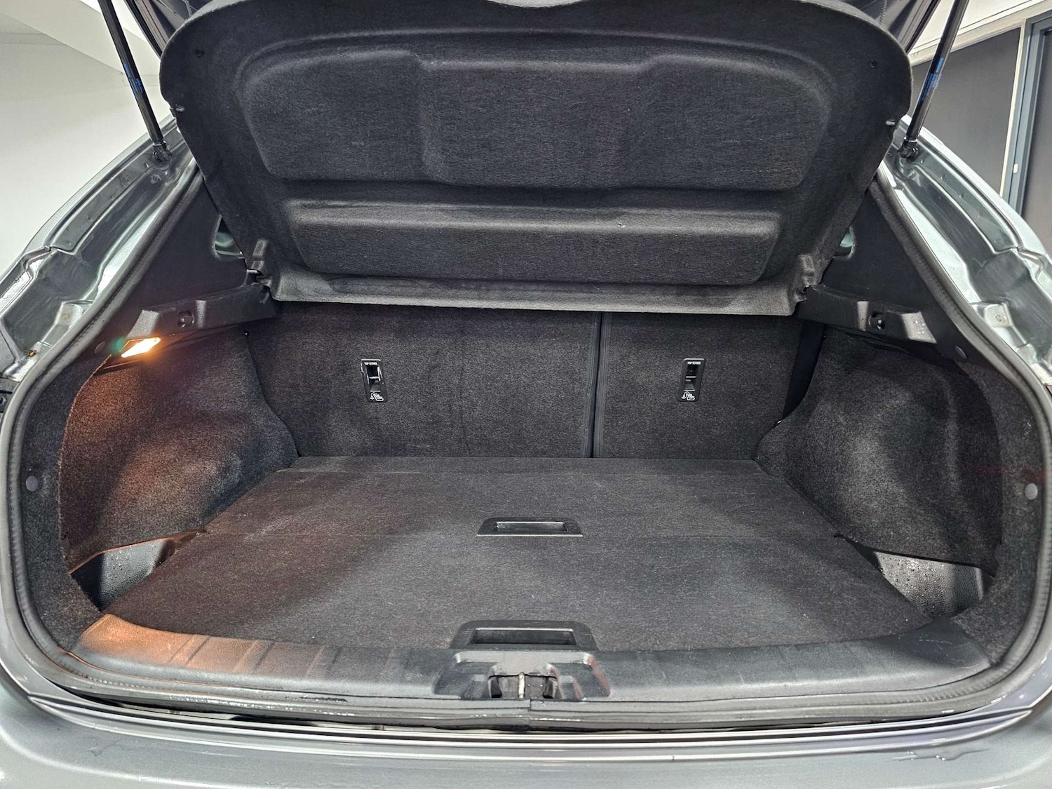 Used Nissan Qashqai 2017 for sale - 76972388: Photo 47