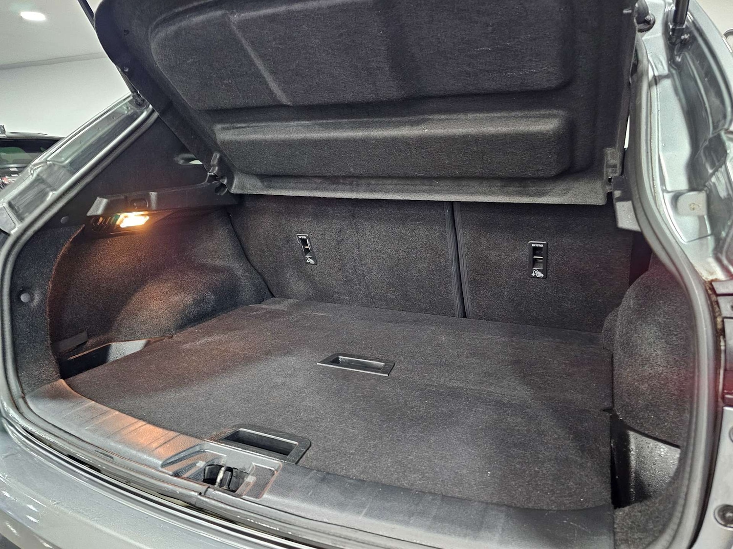 Used Nissan Qashqai 2017 for sale - 76972388: Photo 48