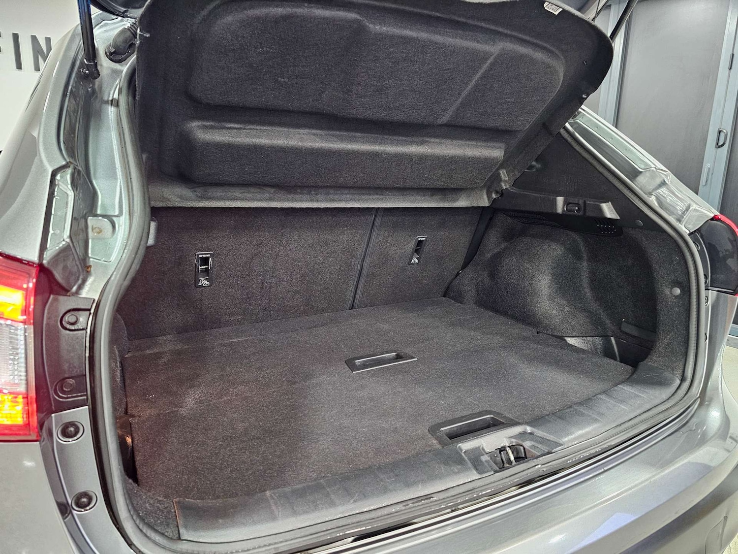 Used Nissan Qashqai 2017 for sale - 76972388: Photo 49