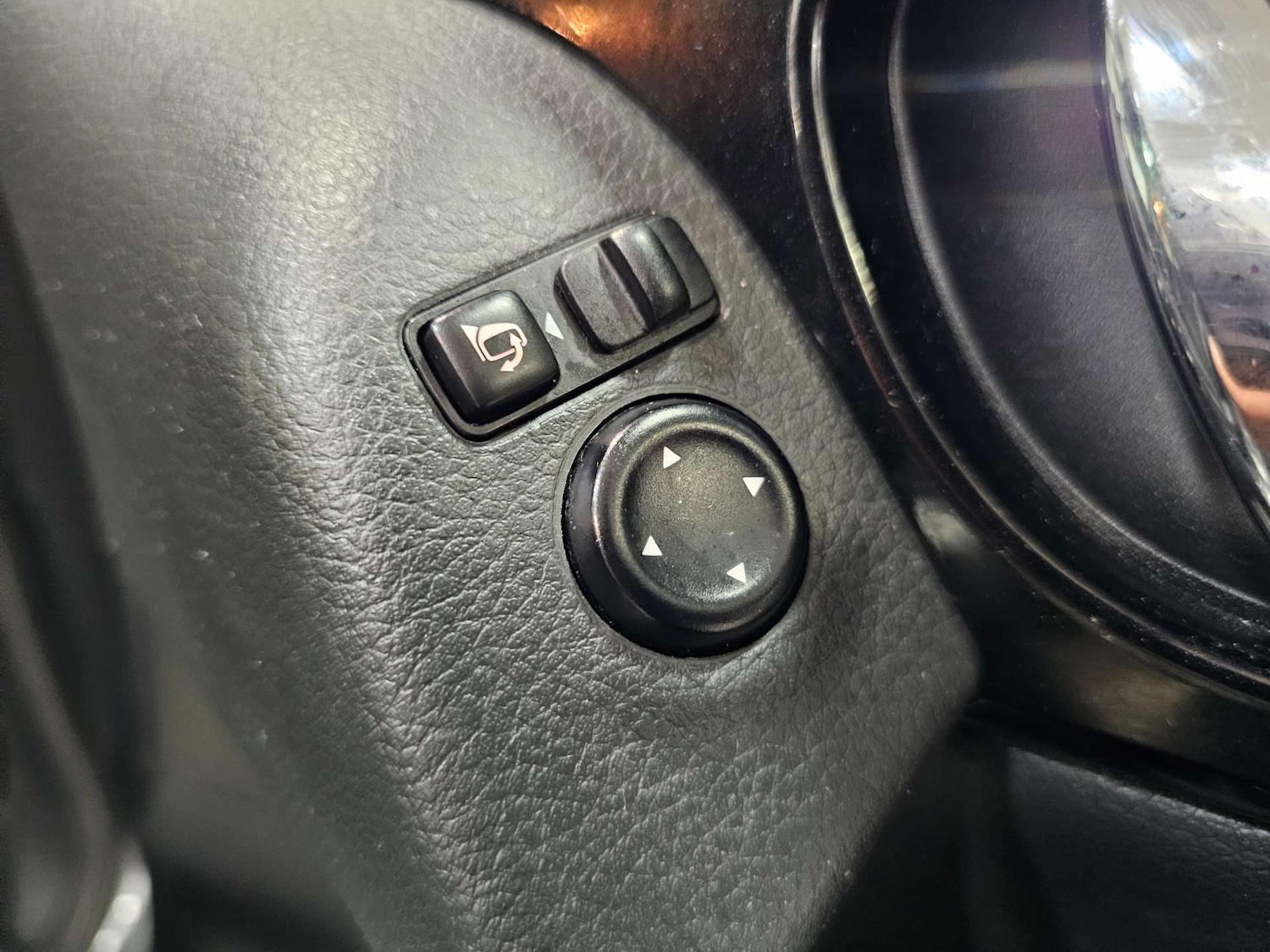 Used Nissan Qashqai 2017 for sale - 76972388: Photo 52