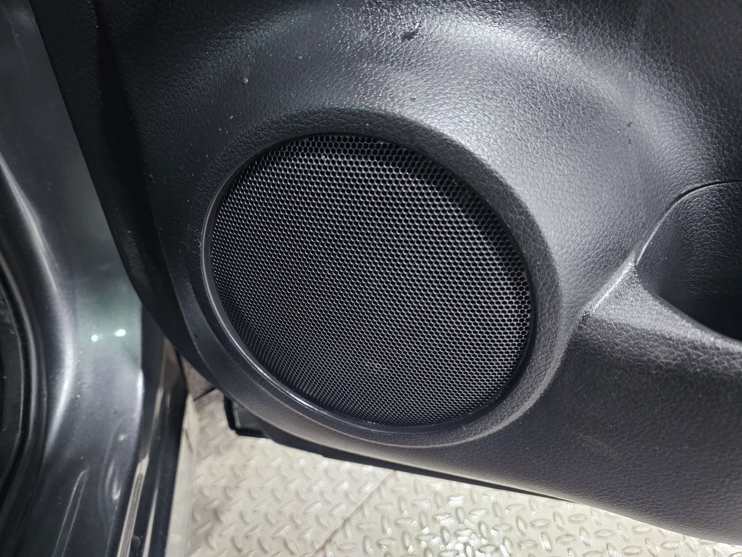 Used Nissan Qashqai 2017 for sale - 76972388: Photo 53