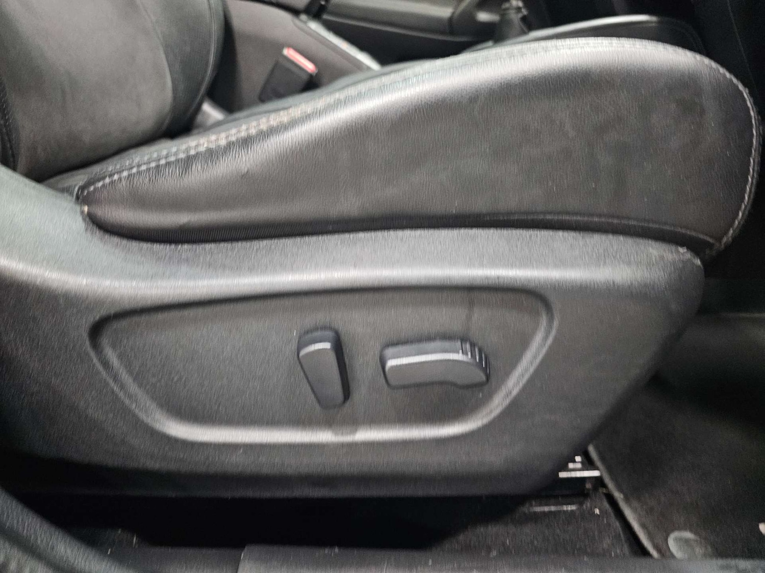 Used Nissan Qashqai 2017 for sale - 76972388: Photo 54