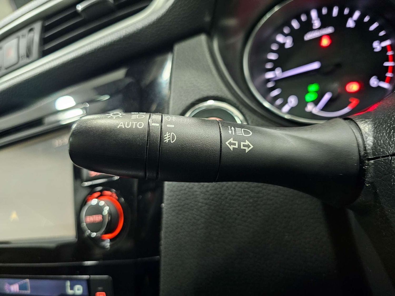 Used Nissan Qashqai 2017 for sale - 76972388: Photo 61