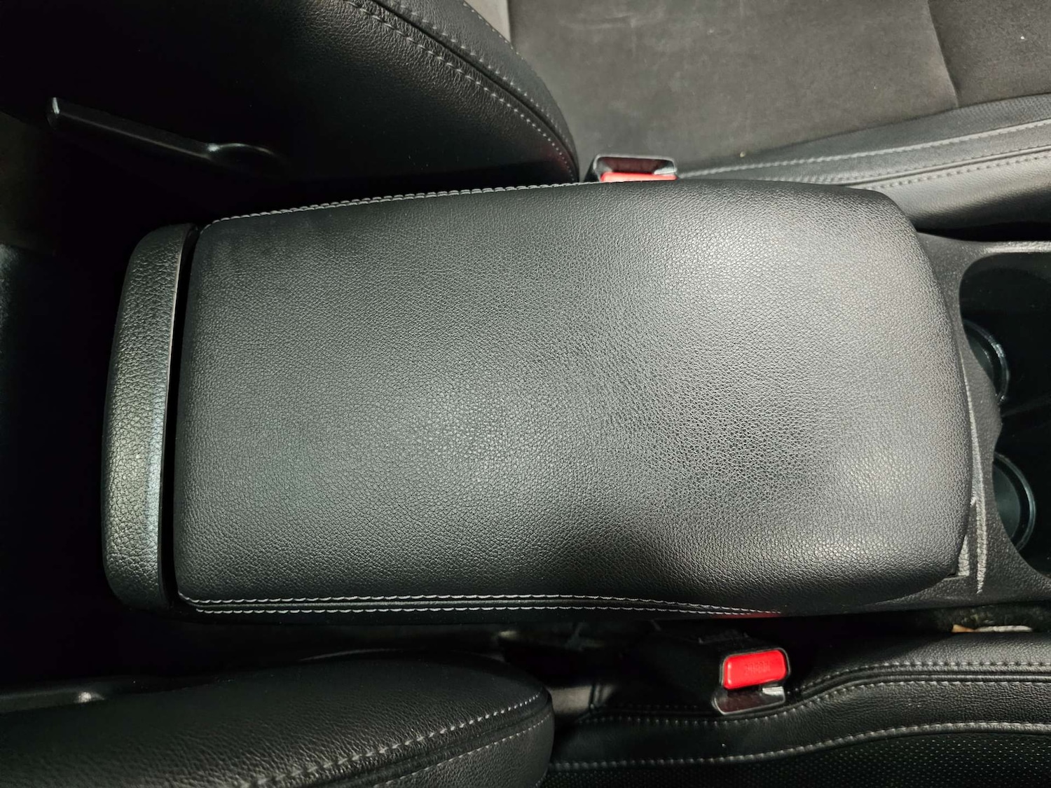 Used Nissan Qashqai 2017 for sale - 76972388: Photo 62