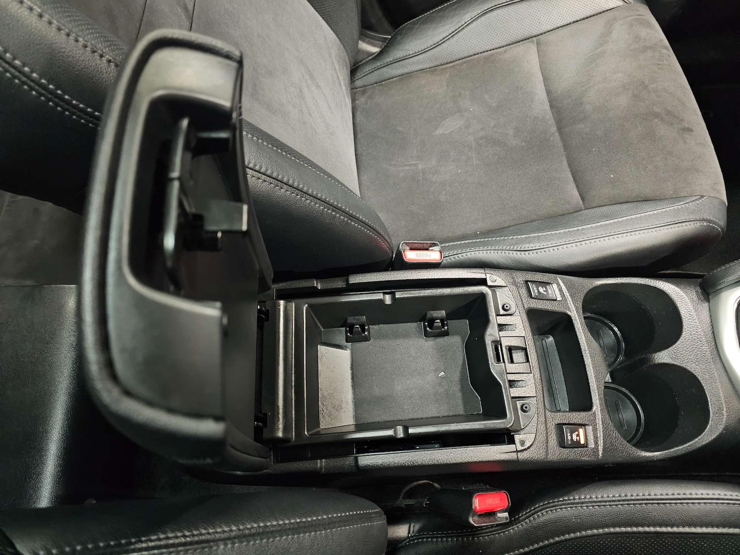 Used Nissan Qashqai 2017 for sale - 76972388: Photo 63