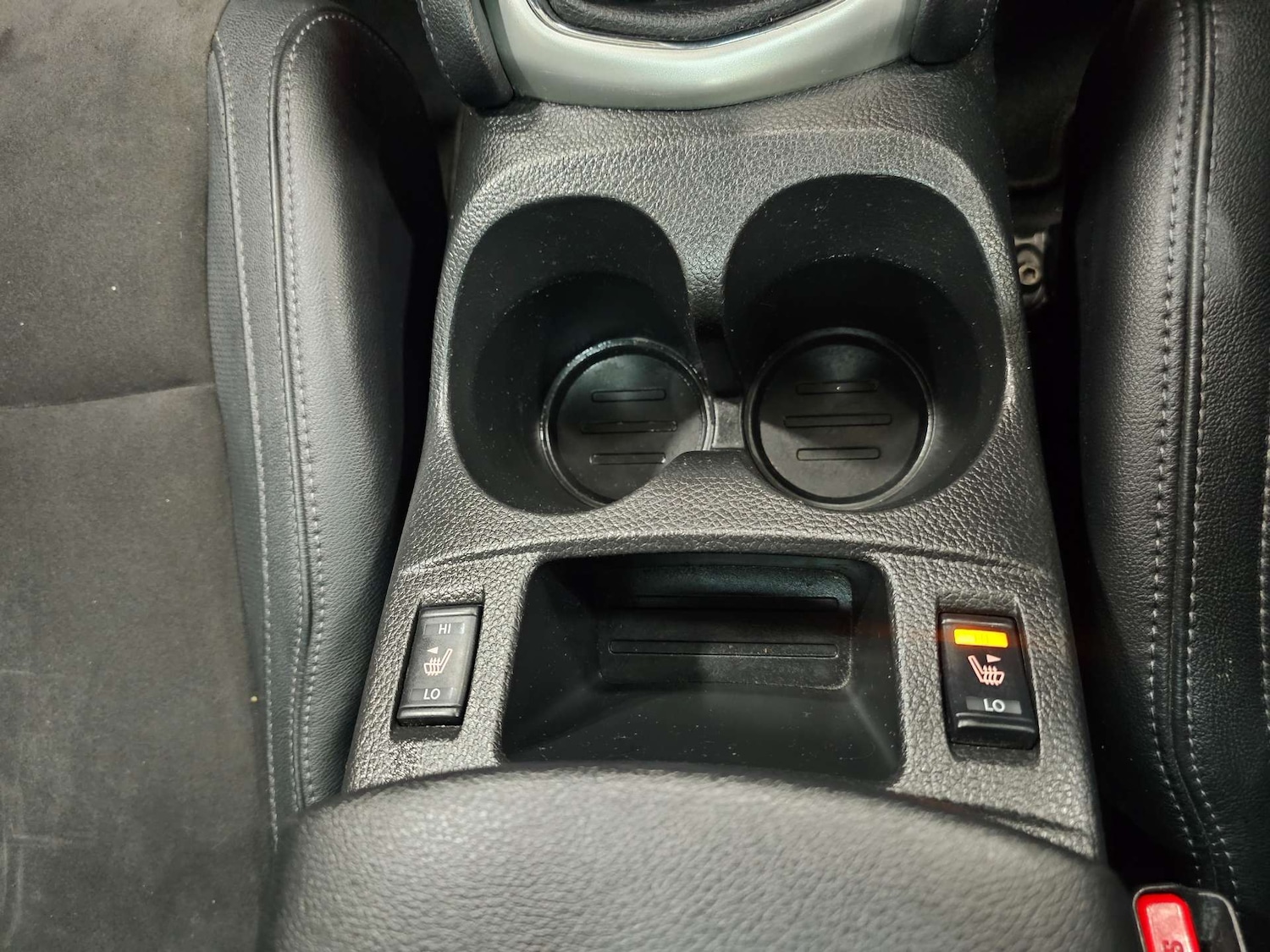 Used Nissan Qashqai 2017 for sale - 76972388: Photo 64