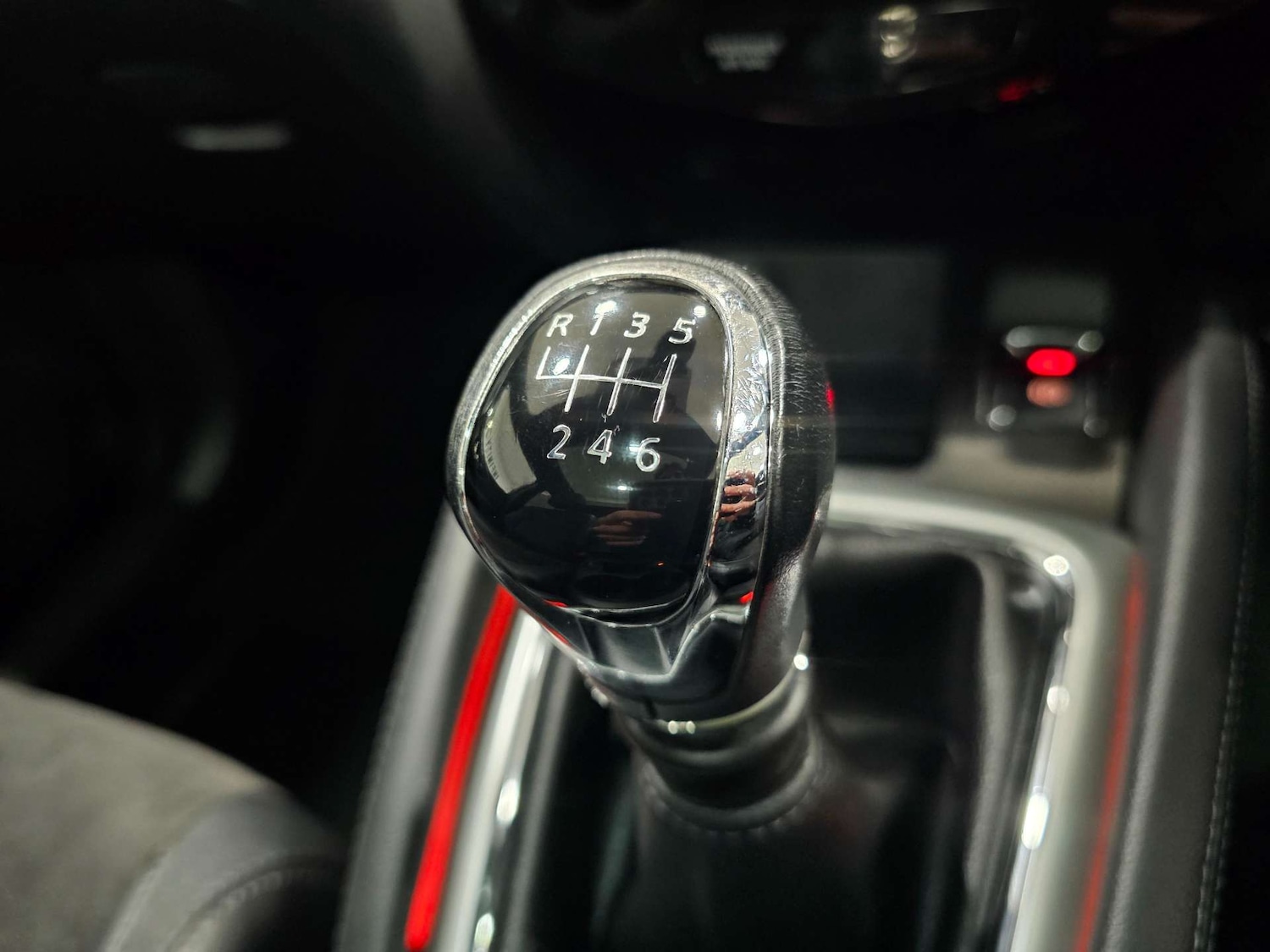 Used Nissan Qashqai 2017 for sale - 76972388: Photo 65