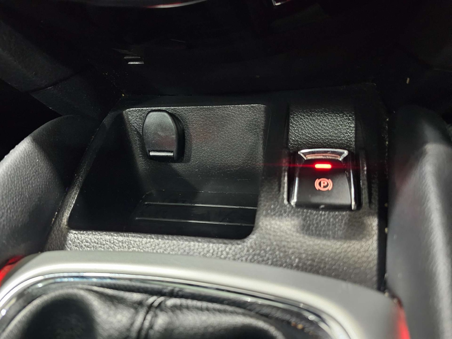 Used Nissan Qashqai 2017 for sale - 76972388: Photo 66