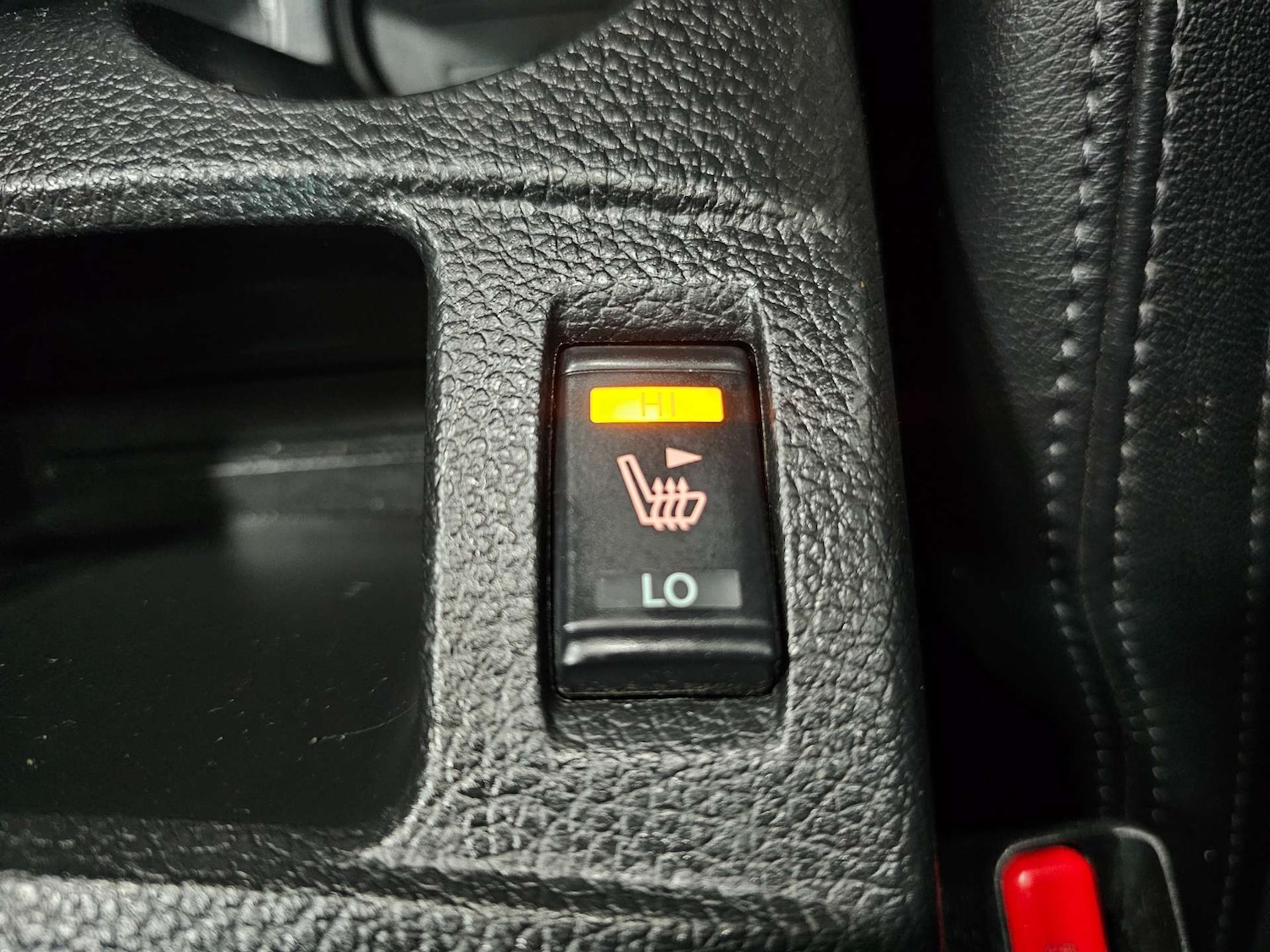 Used Nissan Qashqai 2017 for sale - 76972388: Photo 7