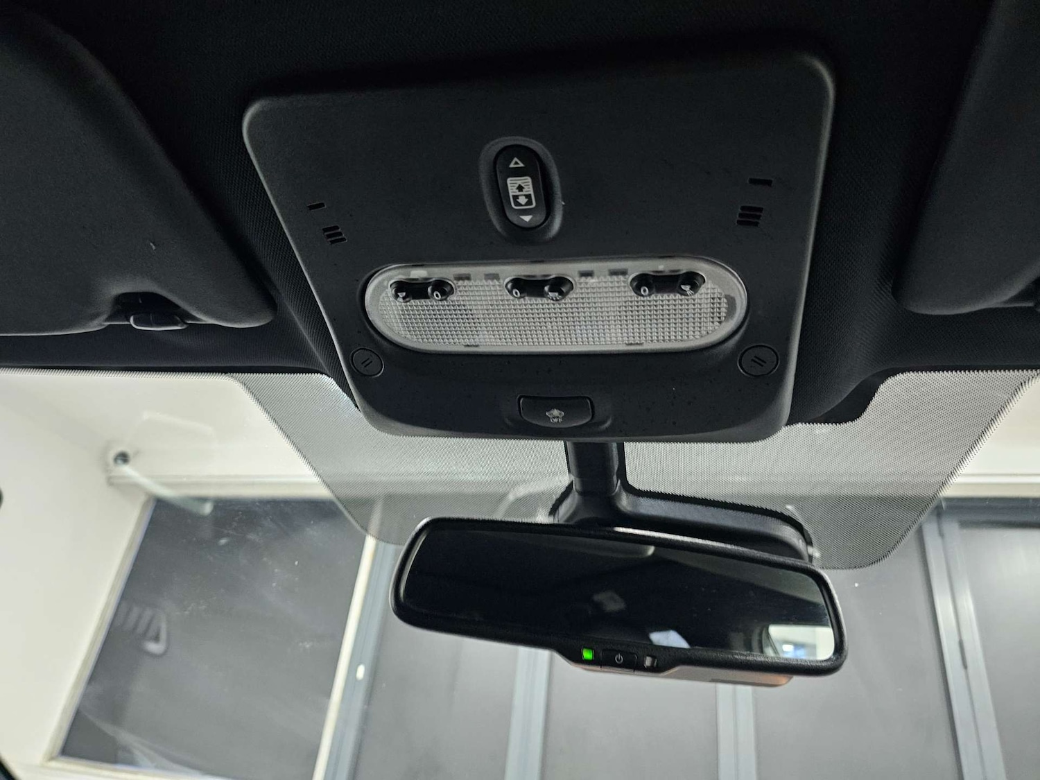 Used Nissan Qashqai 2017 for sale - 76972388: Photo 73