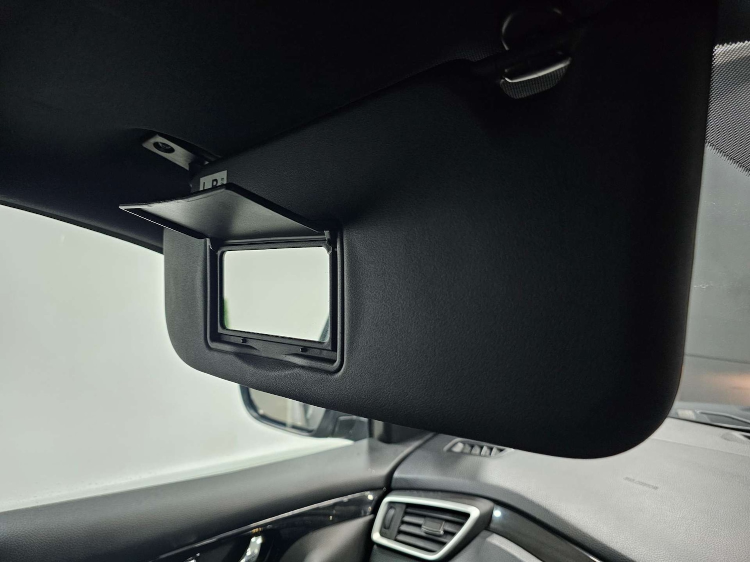 Used Nissan Qashqai 2017 for sale - 76972388: Photo 74