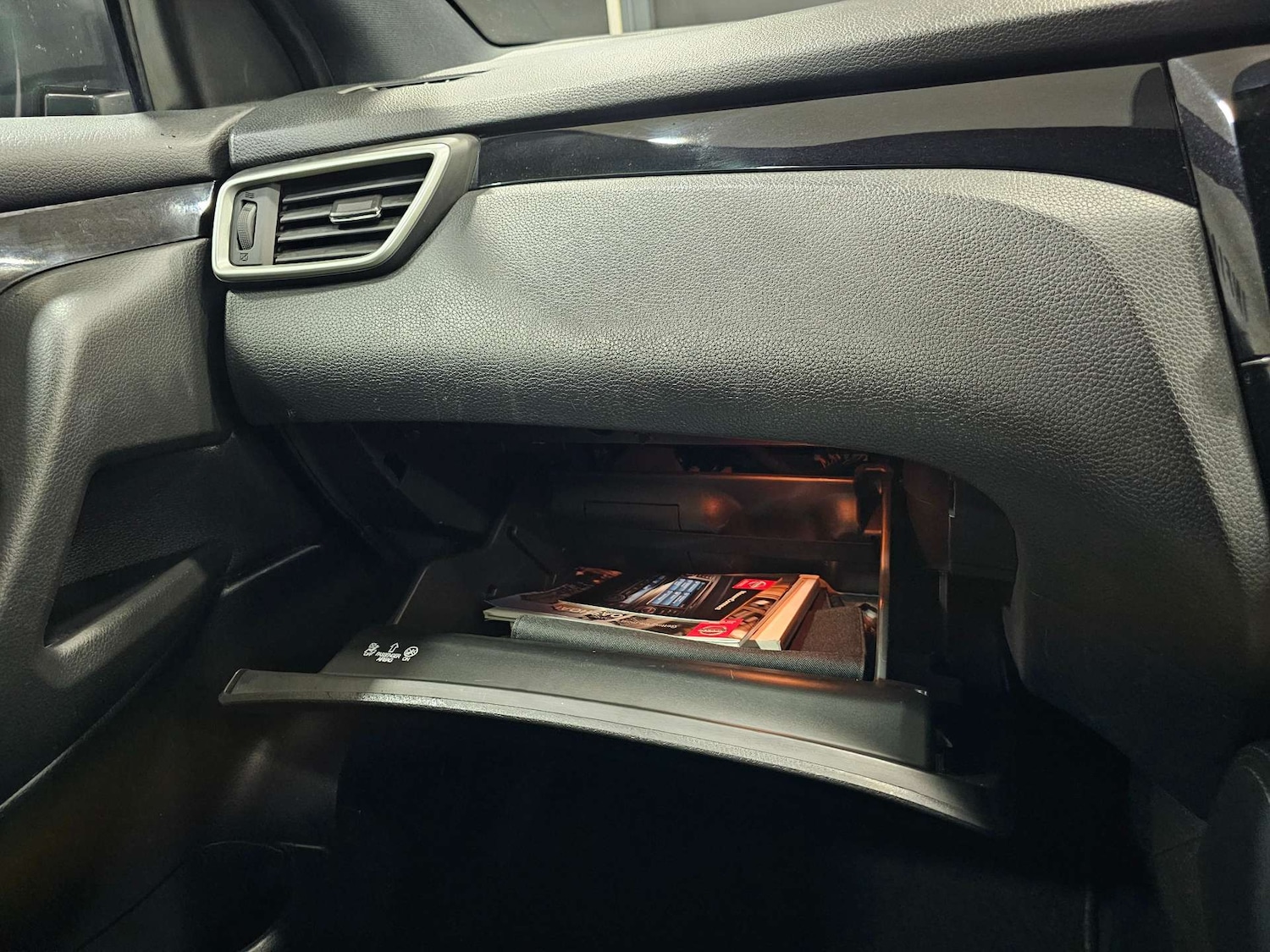 Used Nissan Qashqai 2017 for sale - 76972388: Photo 76