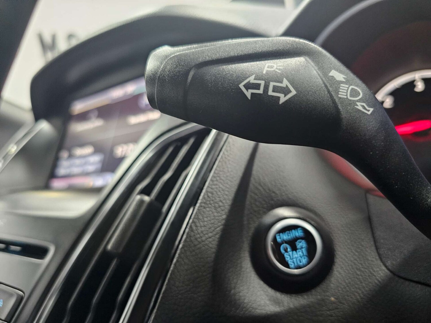 Used Ford Focus 2016 for sale - 77604049: Photo 54