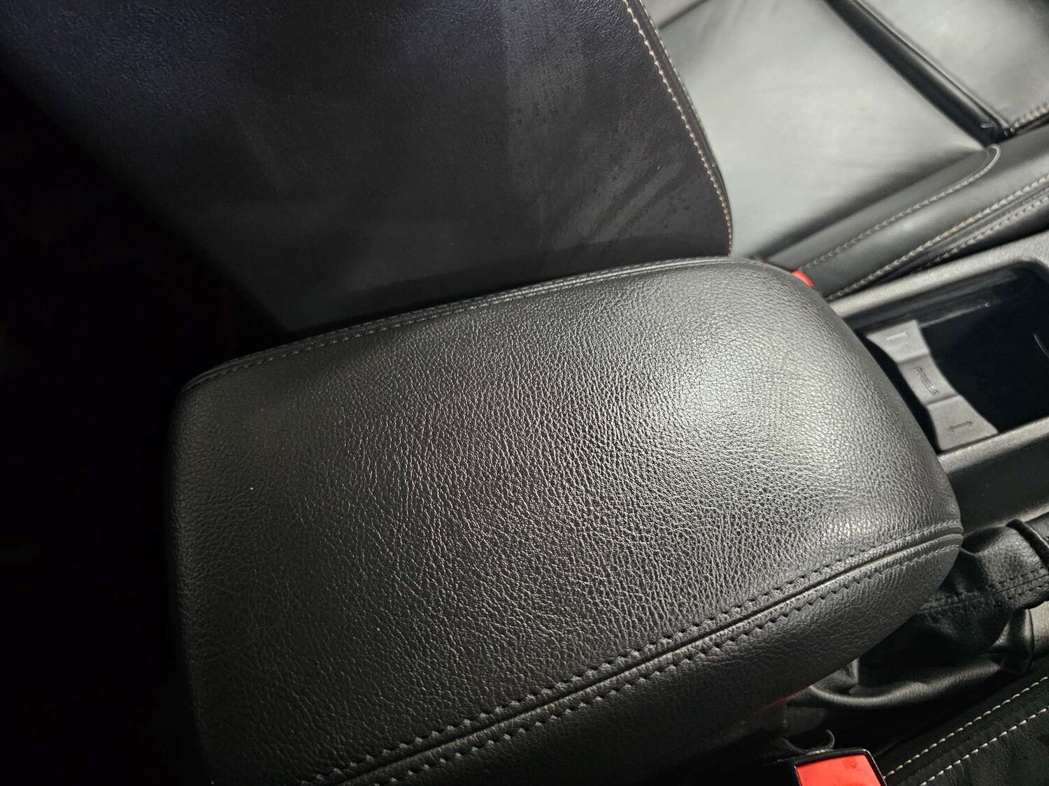 Used Ford Focus 2016 for sale - 77604049: Photo 57