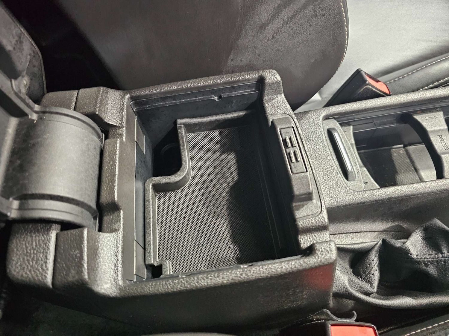 Used Ford Focus 2016 for sale - 77604049: Photo 58