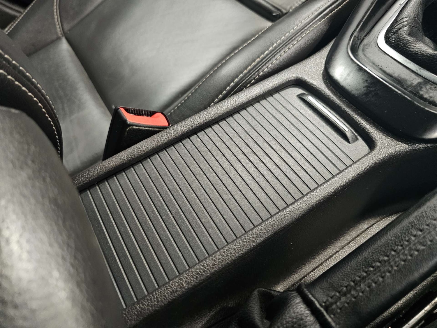 Used Ford Focus 2016 for sale - 77604049: Photo 59