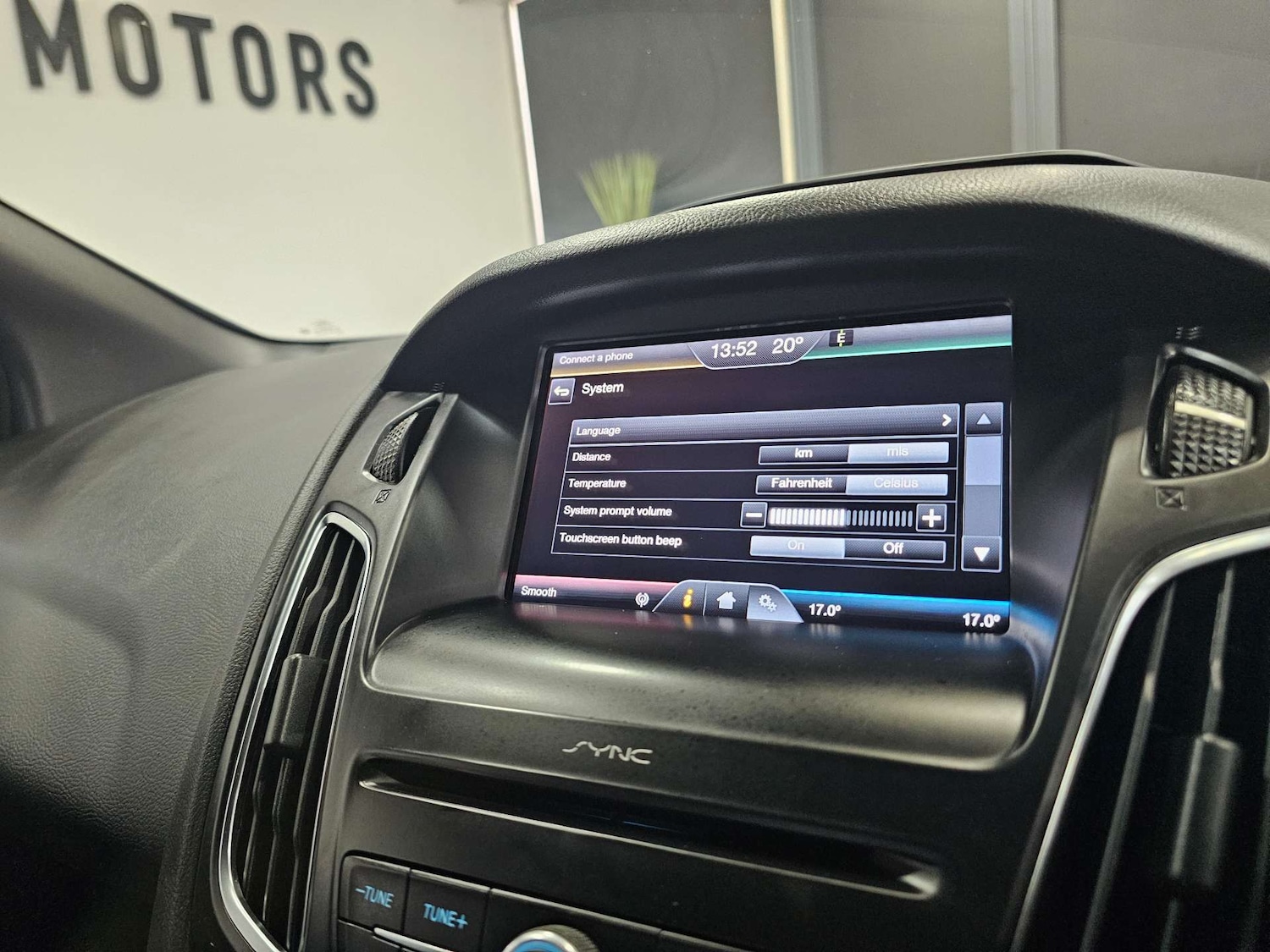 Used Ford Focus 2016 for sale - 77604049: Photo 70