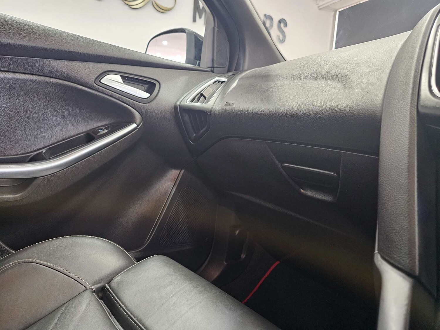 Used Ford Focus 2016 for sale - 77604049: Photo 77