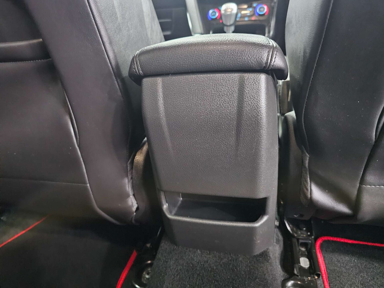 Used Ford Focus 2016 for sale - 77604049: Photo 83