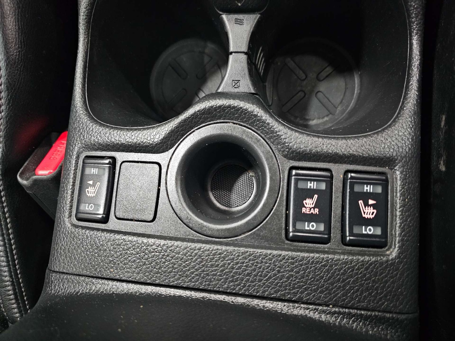 Used Nissan X-Trail 2018 for sale - 78045074: Photo 10