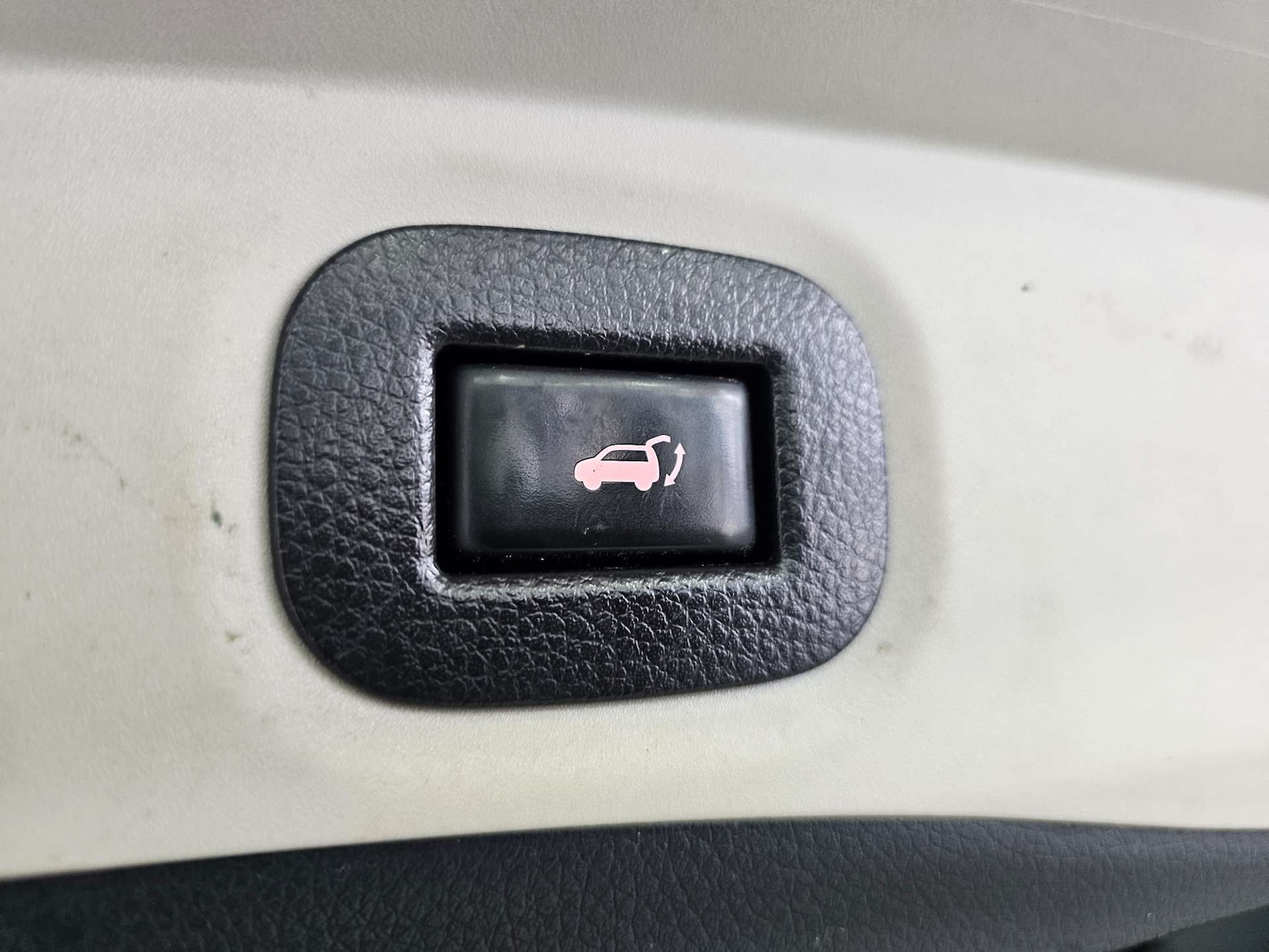 Used Nissan X-Trail 2018 for sale - 78045074: Photo 53