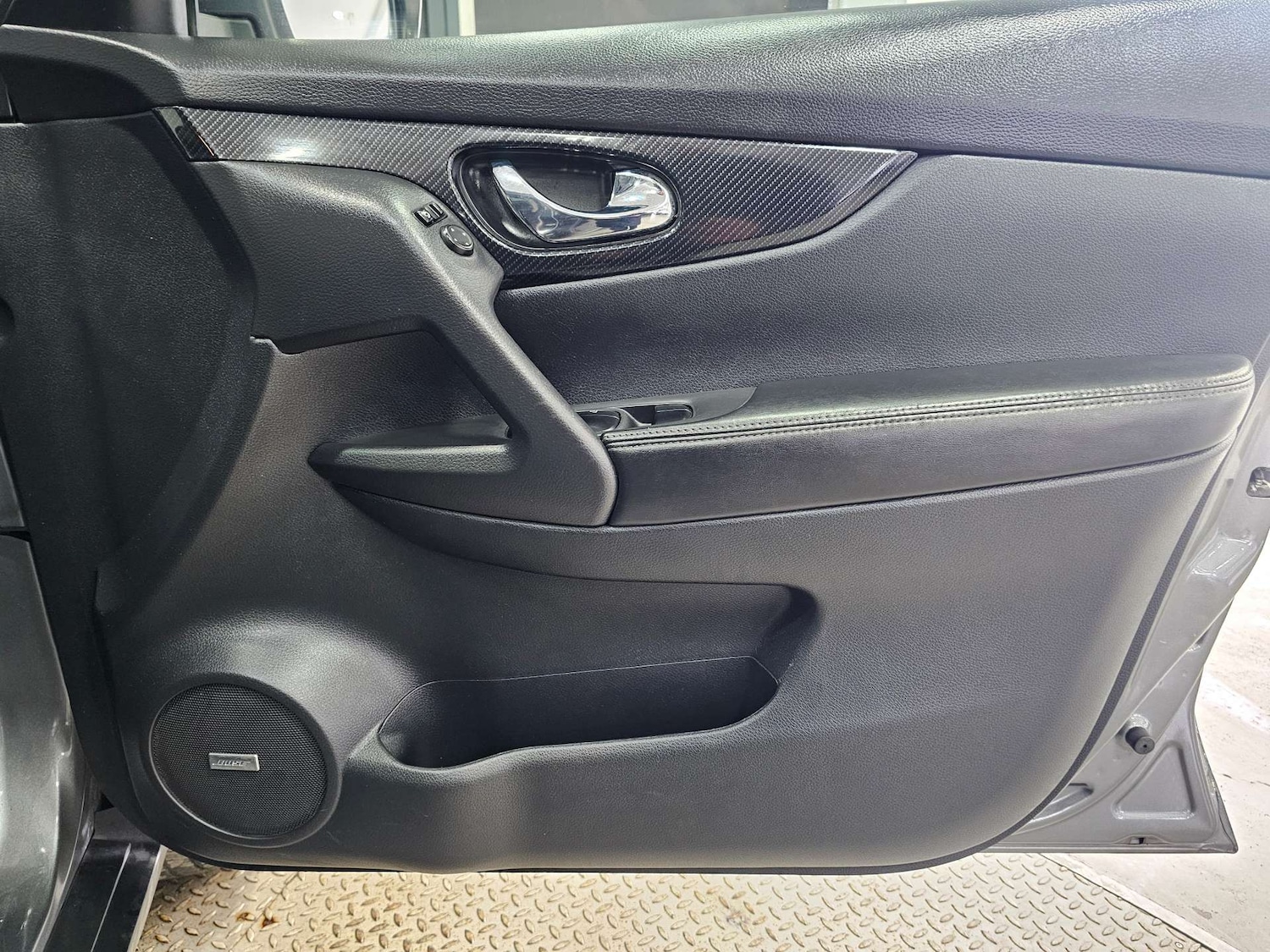 Used Nissan X-Trail 2018 for sale - 78045074: Photo 54