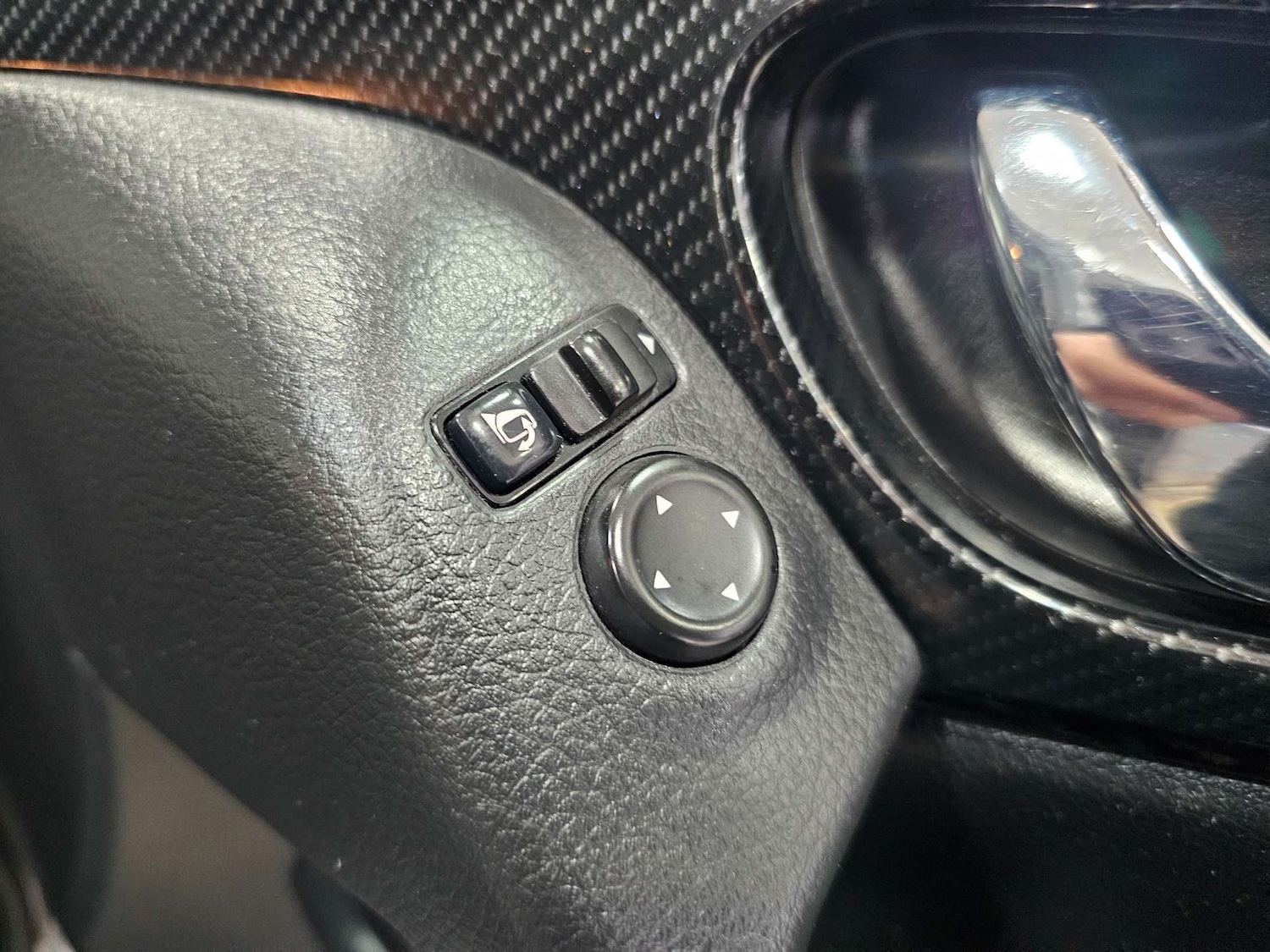 Used Nissan X-Trail 2018 for sale - 78045074: Photo 56